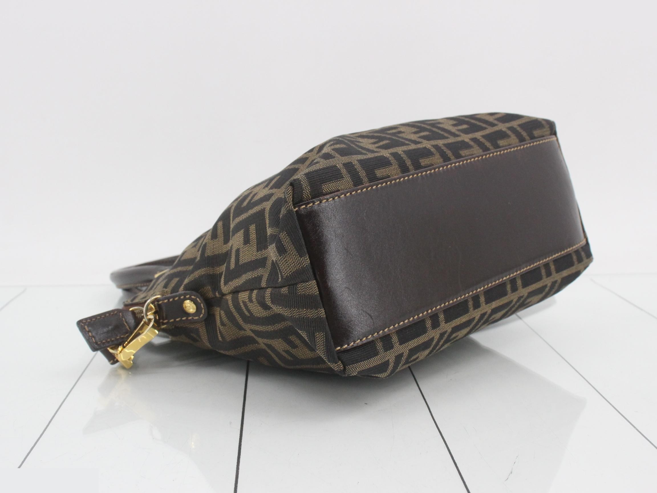 2-way Zucca (bag) - Handbag — view 5