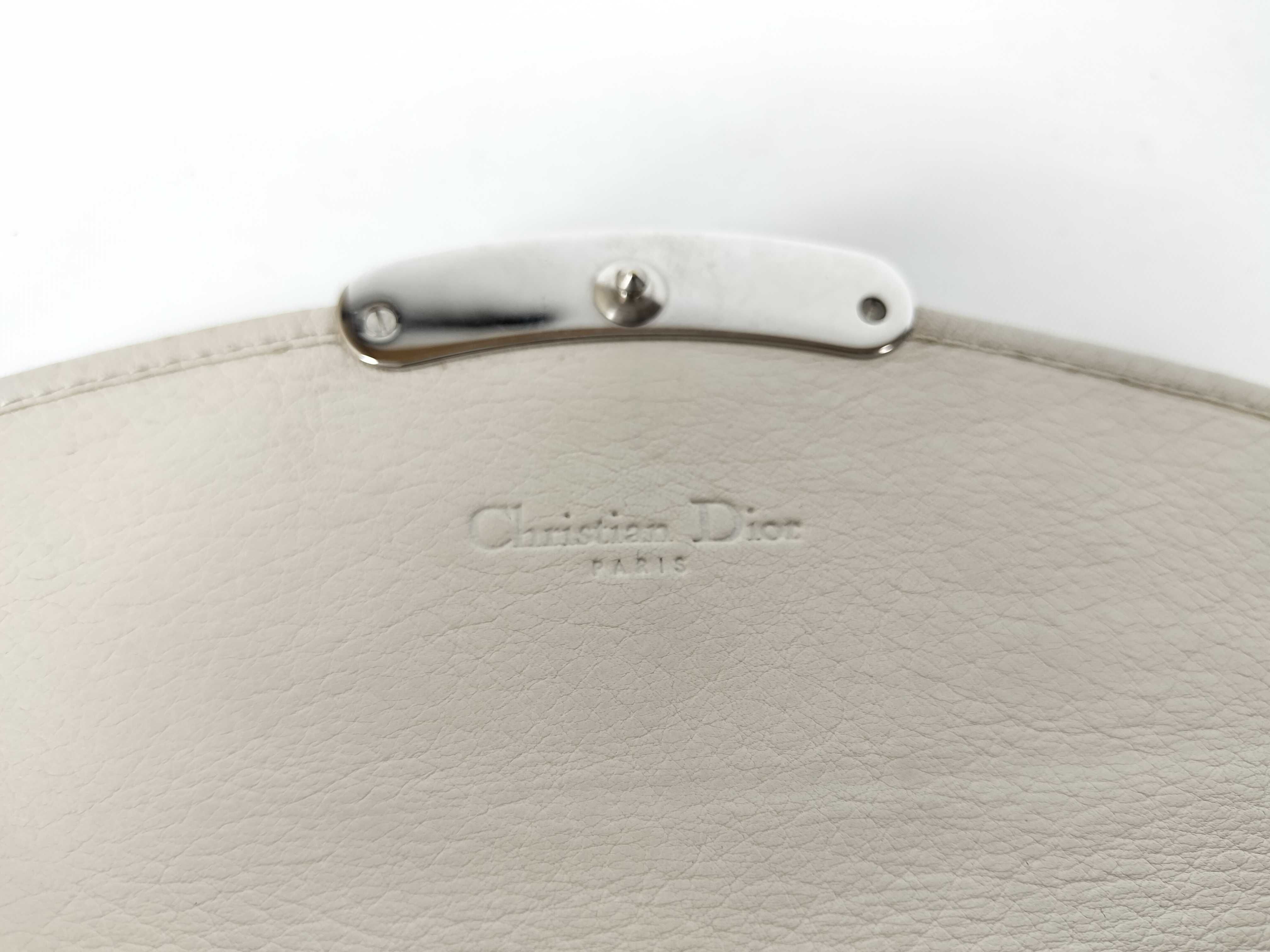 Leather Long Wallet — view 11