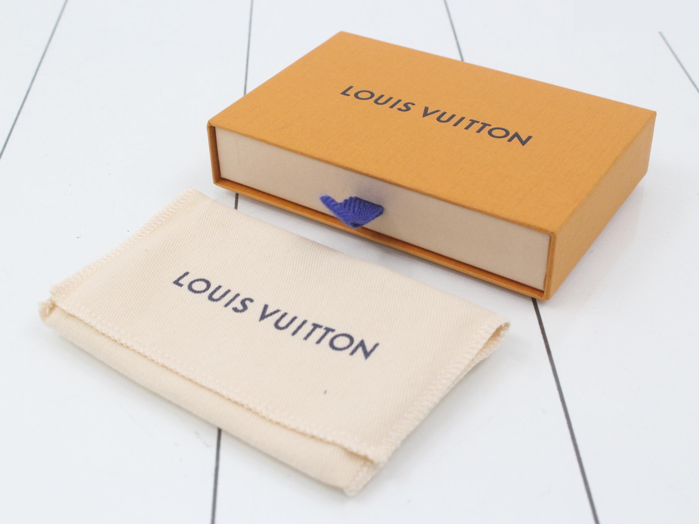 Key case, Multiclés 6, List price ¥45,100, Unused. — view 5