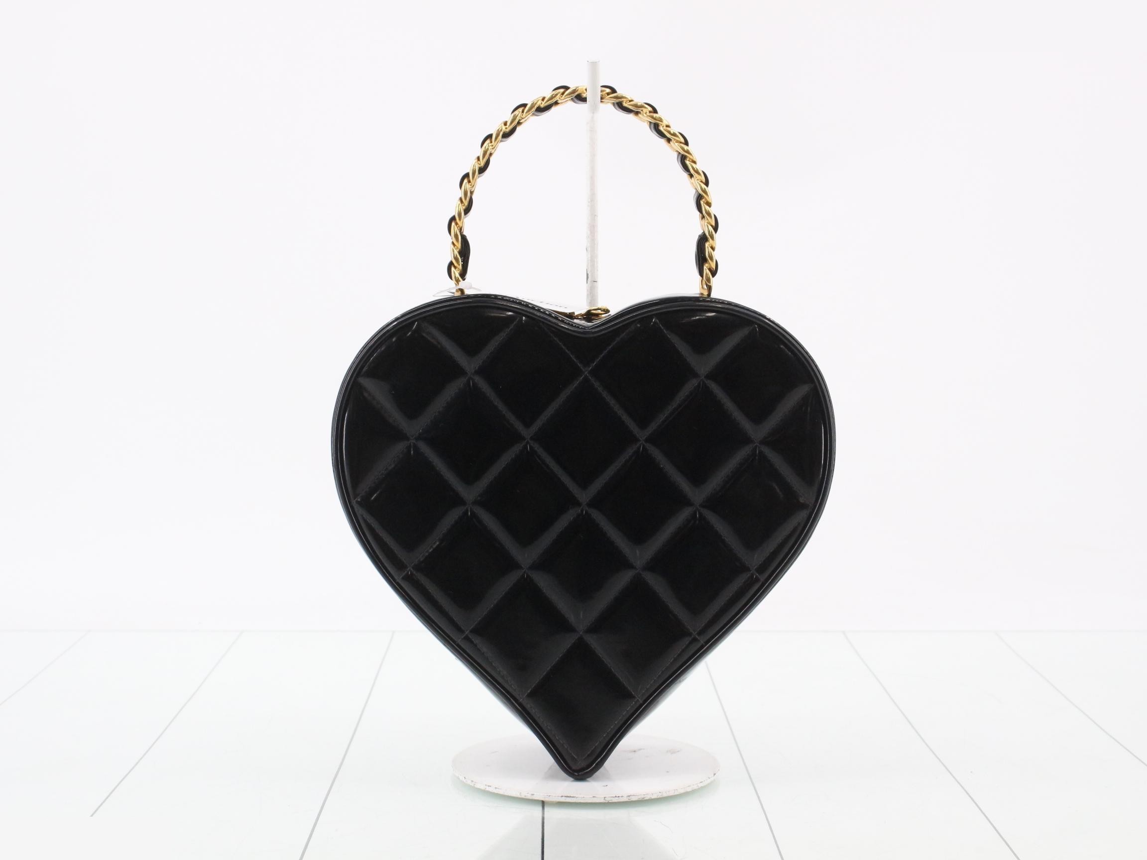 Matelassé (bag) - handbag — view 2