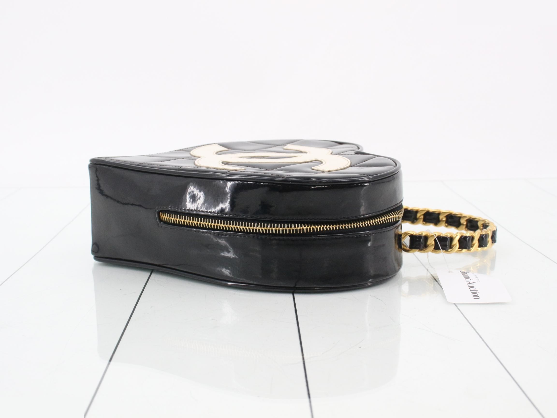 Matelassé (bag) - handbag — view 3