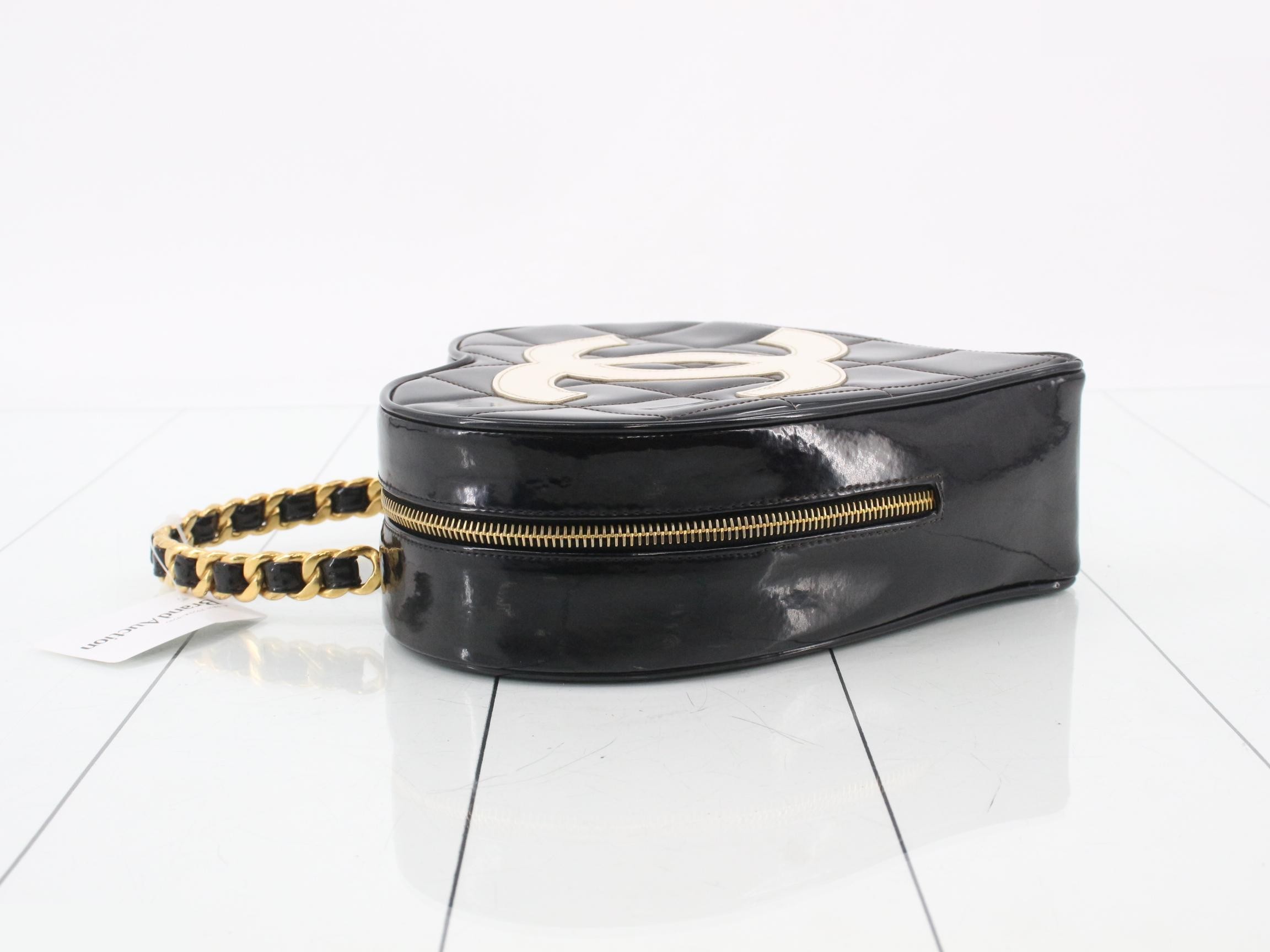 Matelassé (bag) - handbag — view 4