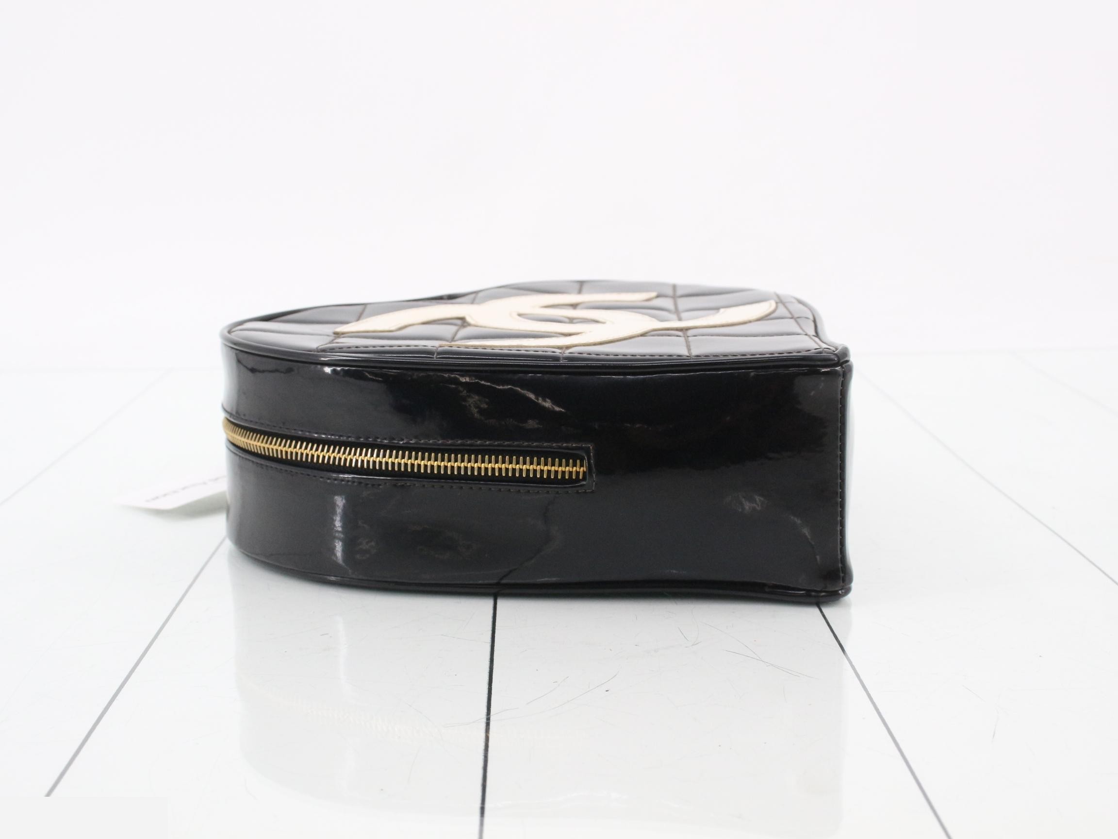 Matelassé (bag) - handbag — view 5