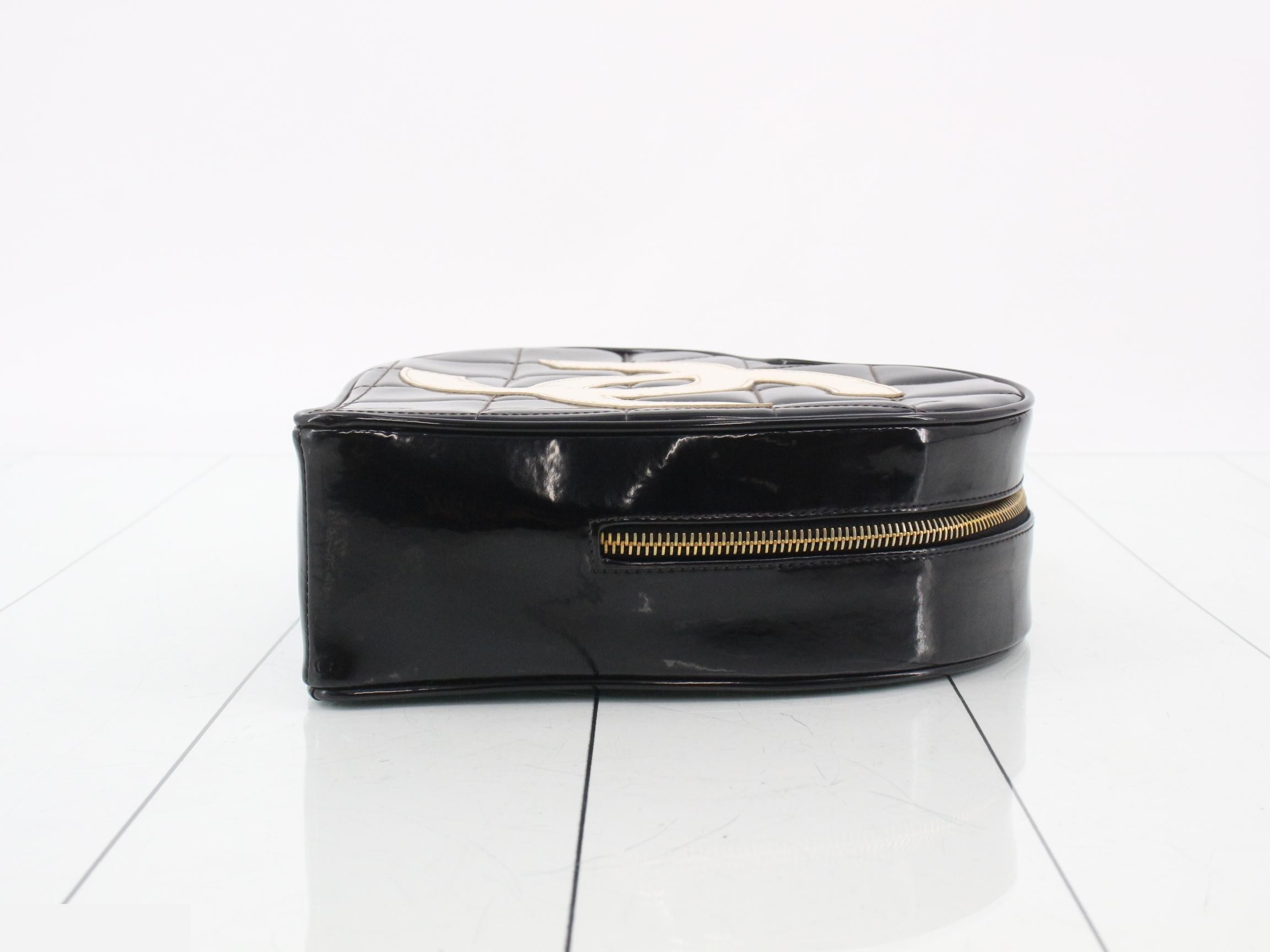 Matelassé (bag) - handbag — view 6