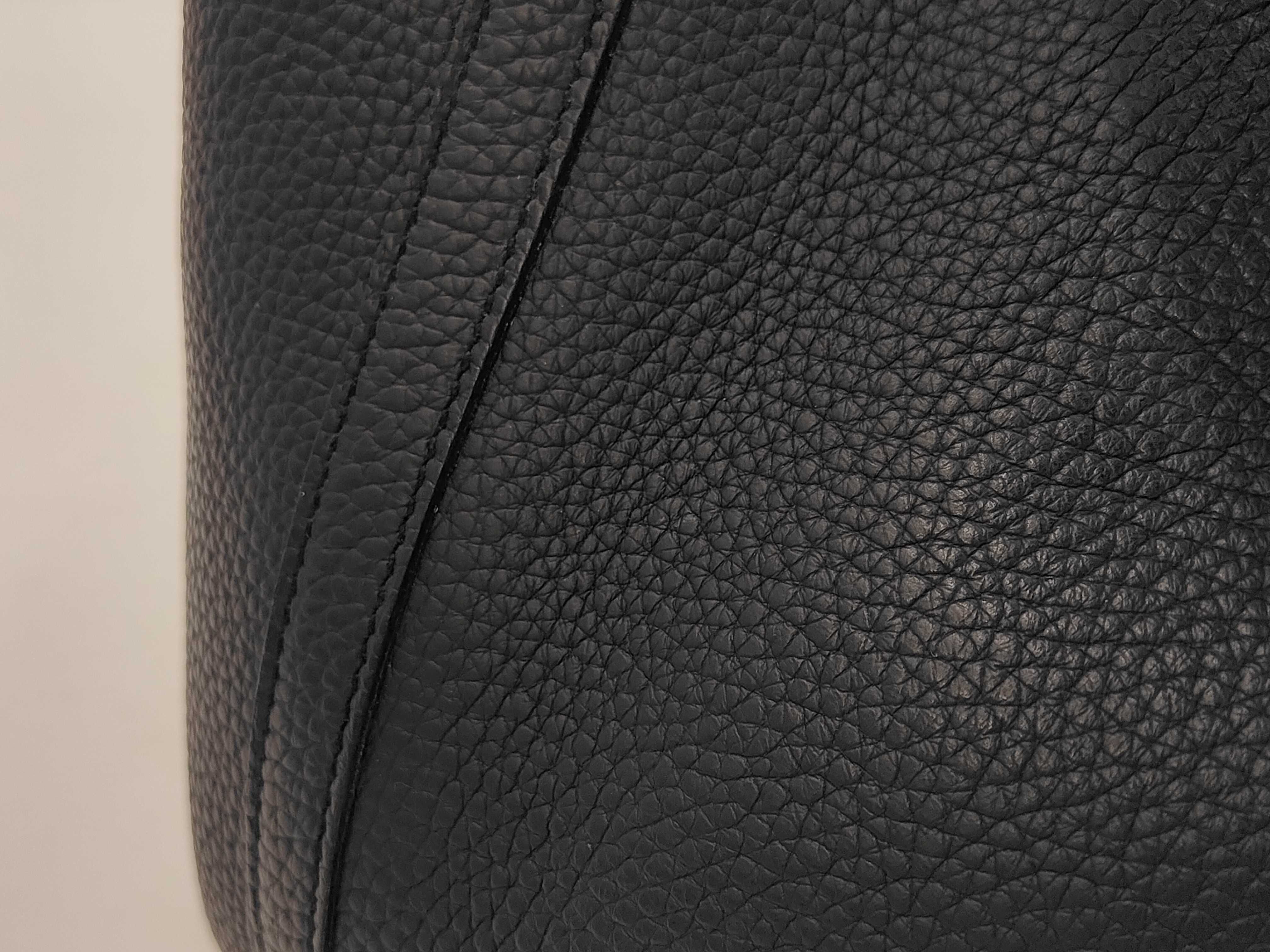 Picotin Lock MM Handbag — view 12