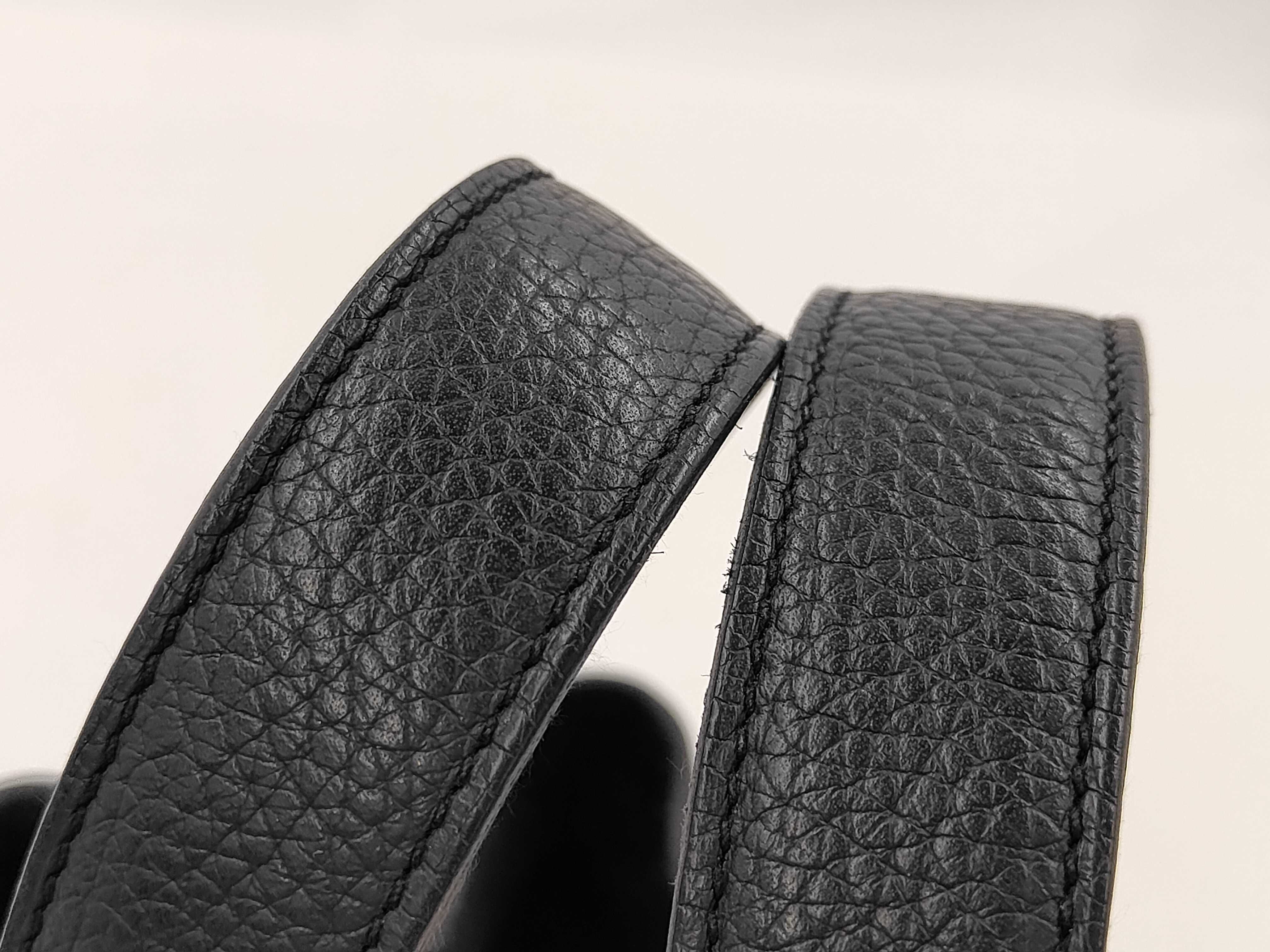 Picotin Lock MM Handbag — view 4
