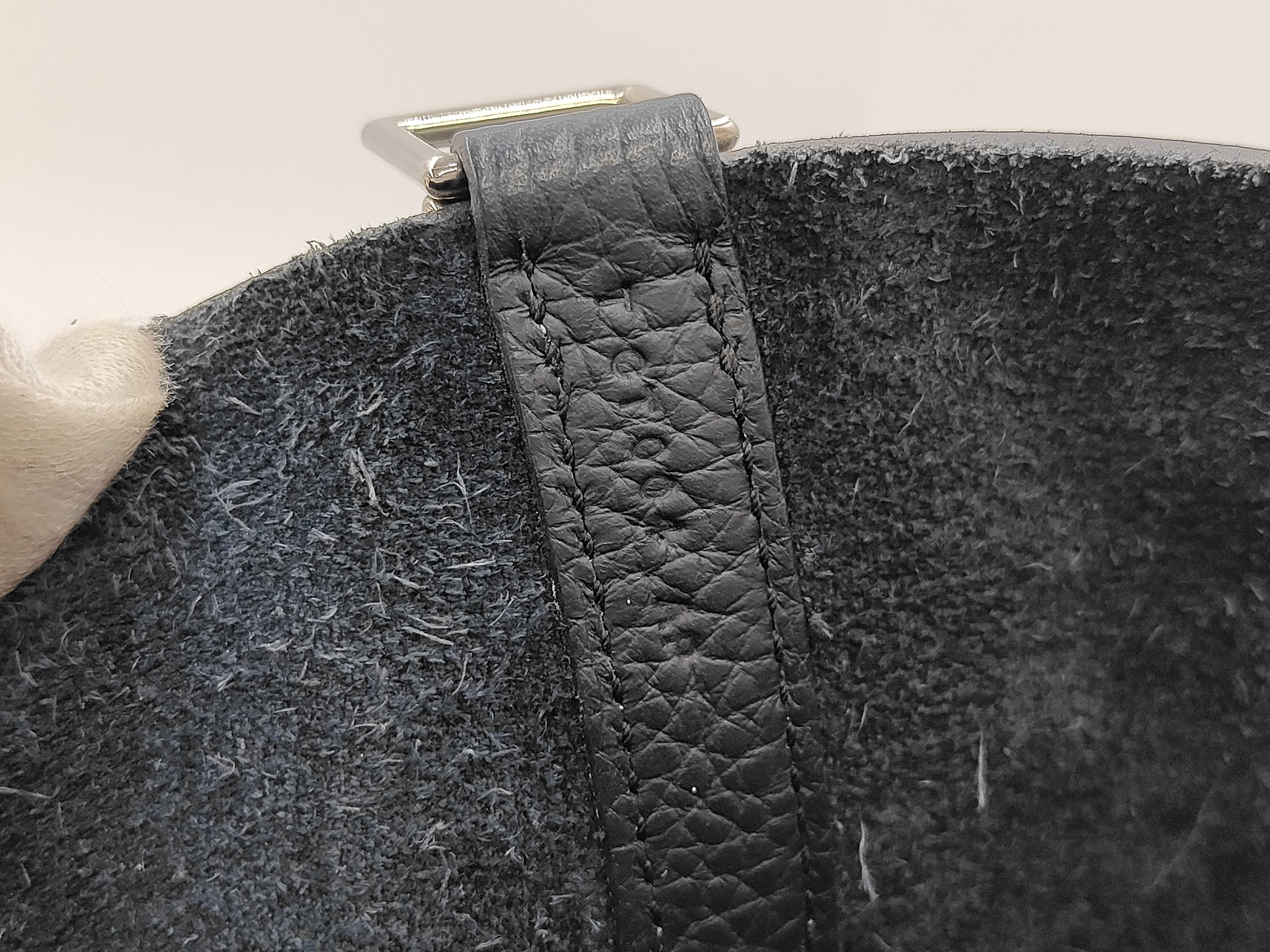 Picotin Lock MM Handbag — view 10