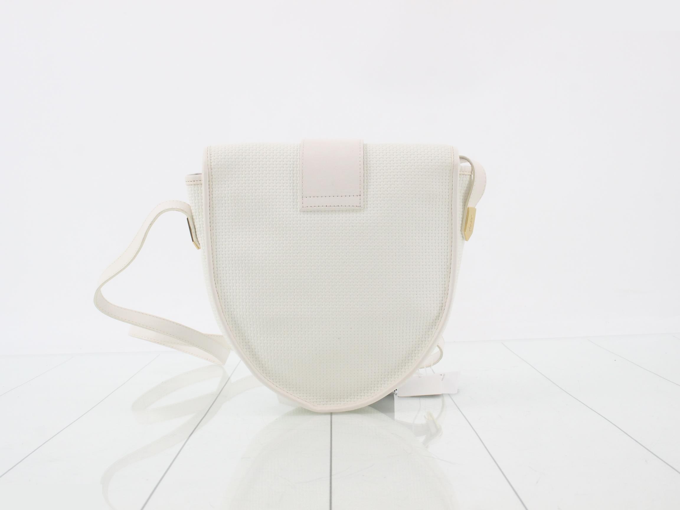 Shoulder bag — view 2