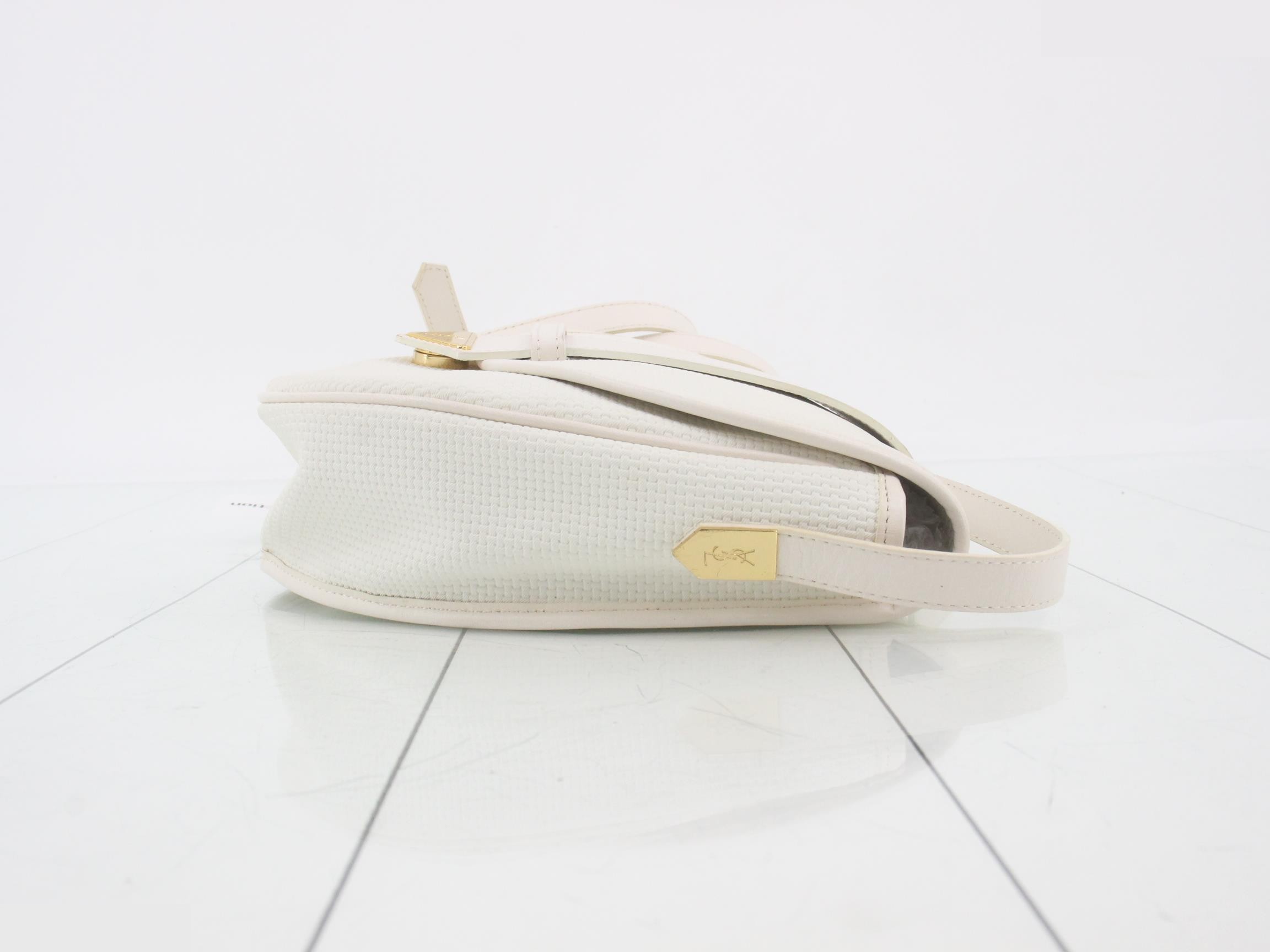 Shoulder bag — view 3