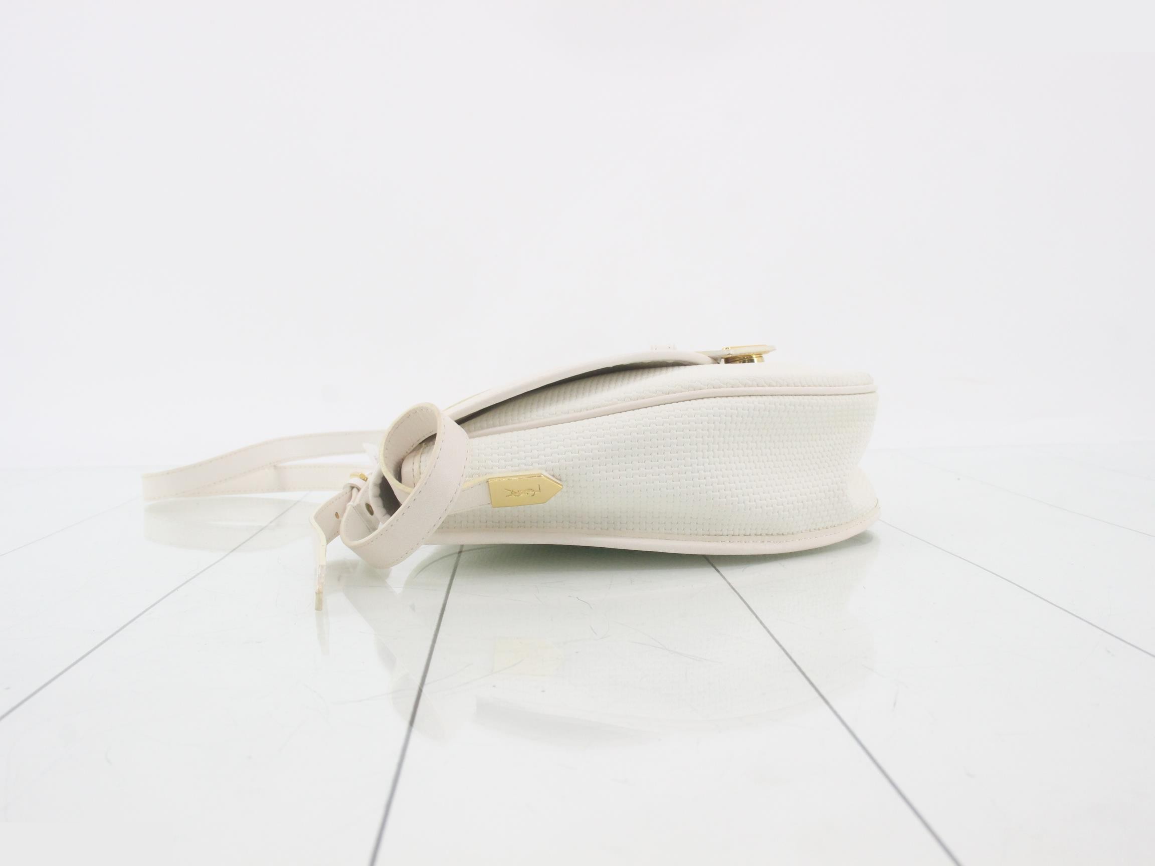 Shoulder bag — view 4