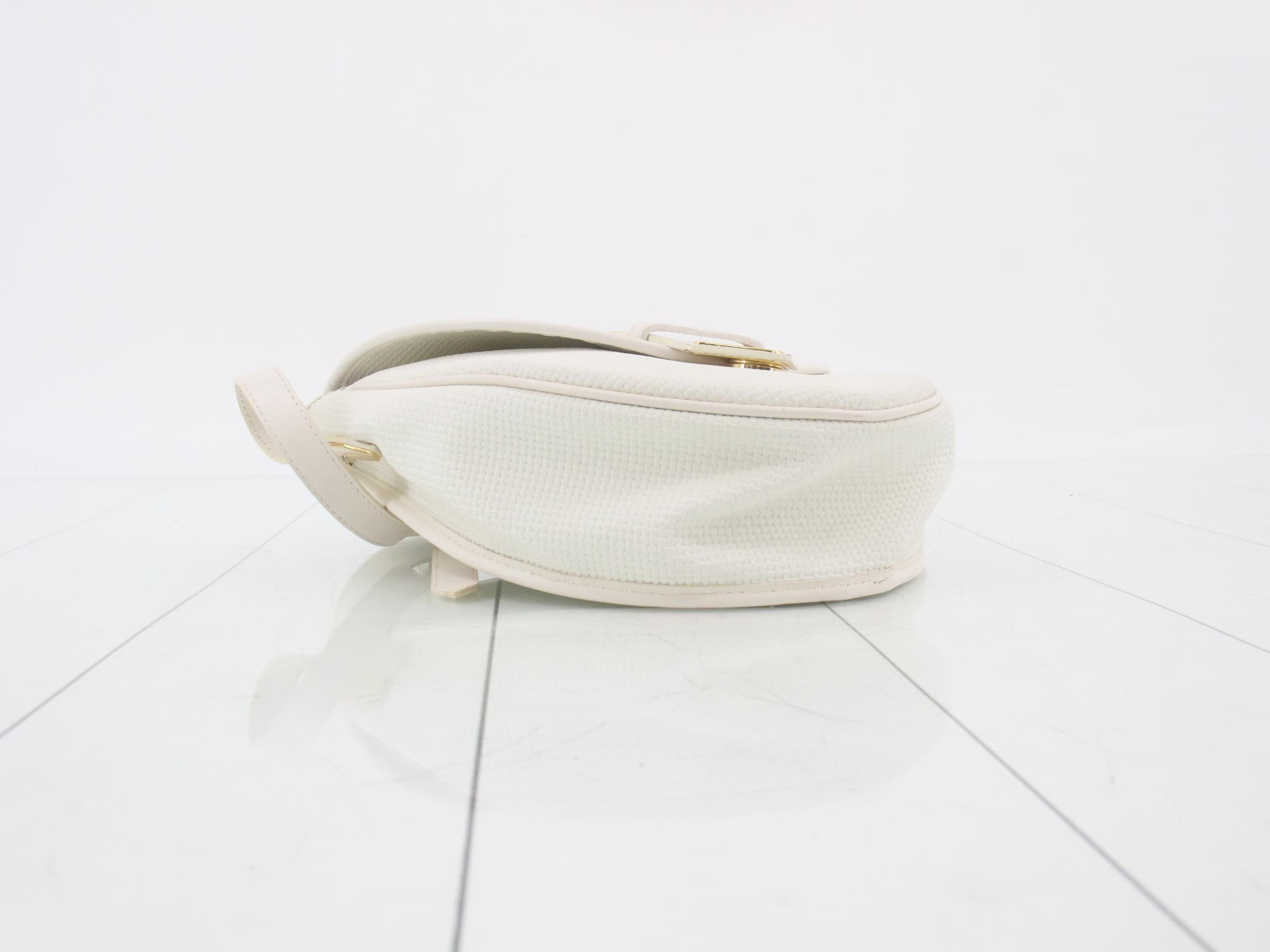 Shoulder bag — view 5