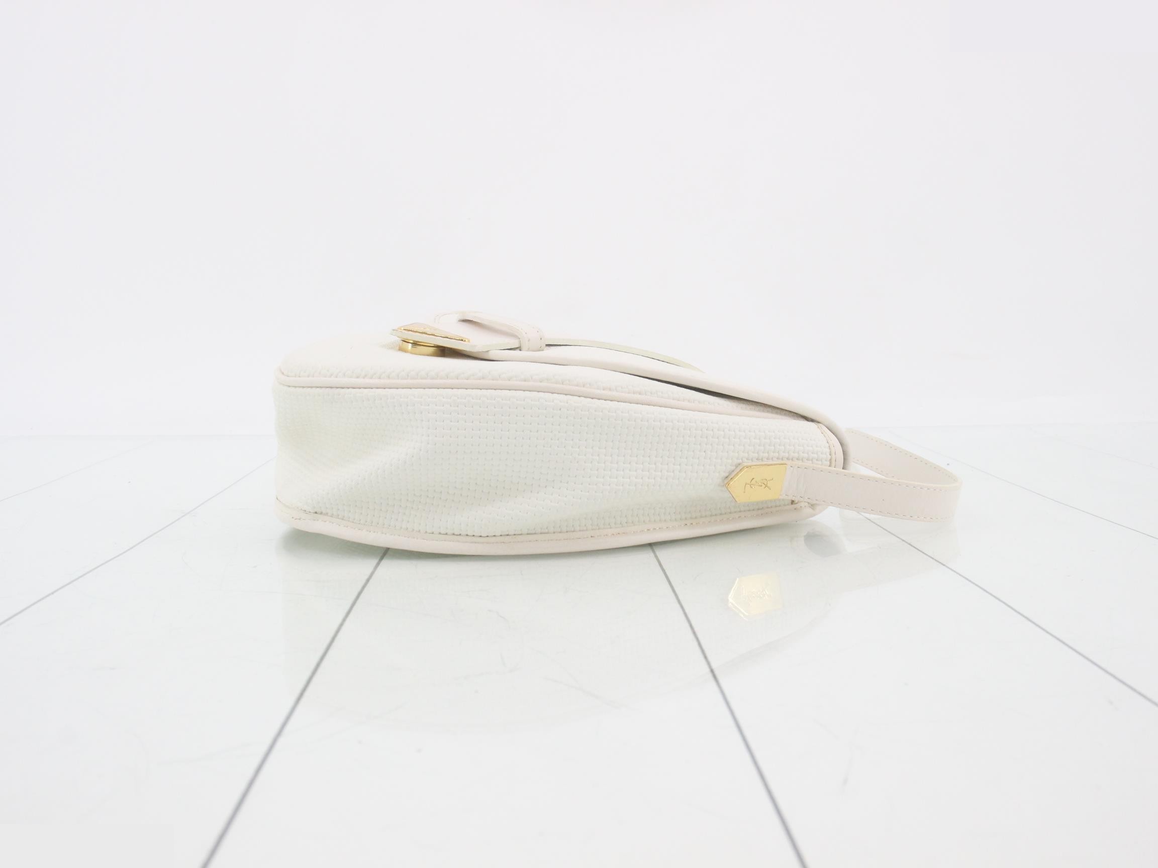 Shoulder bag — view 6