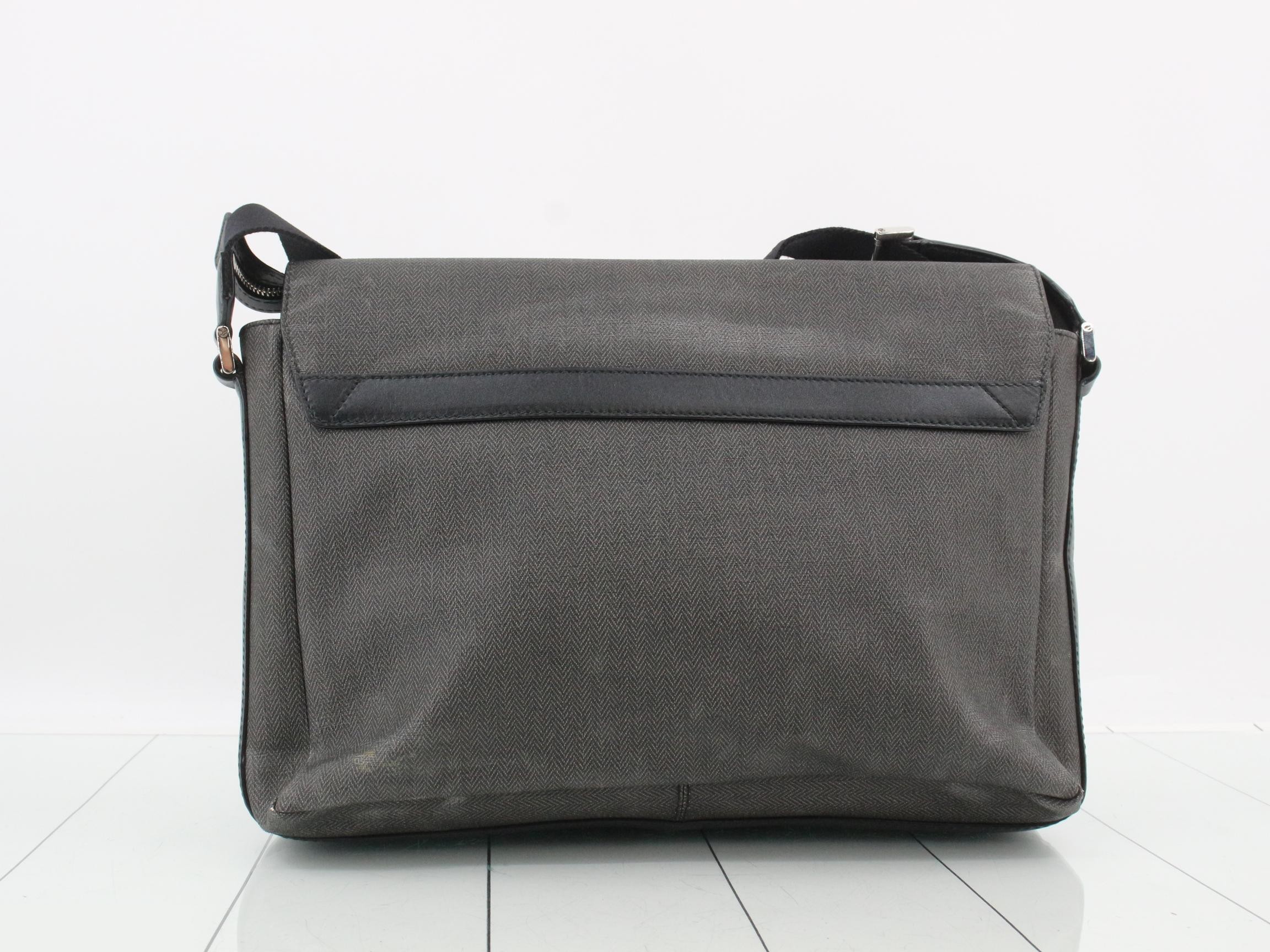 Shoulder bag — view 2