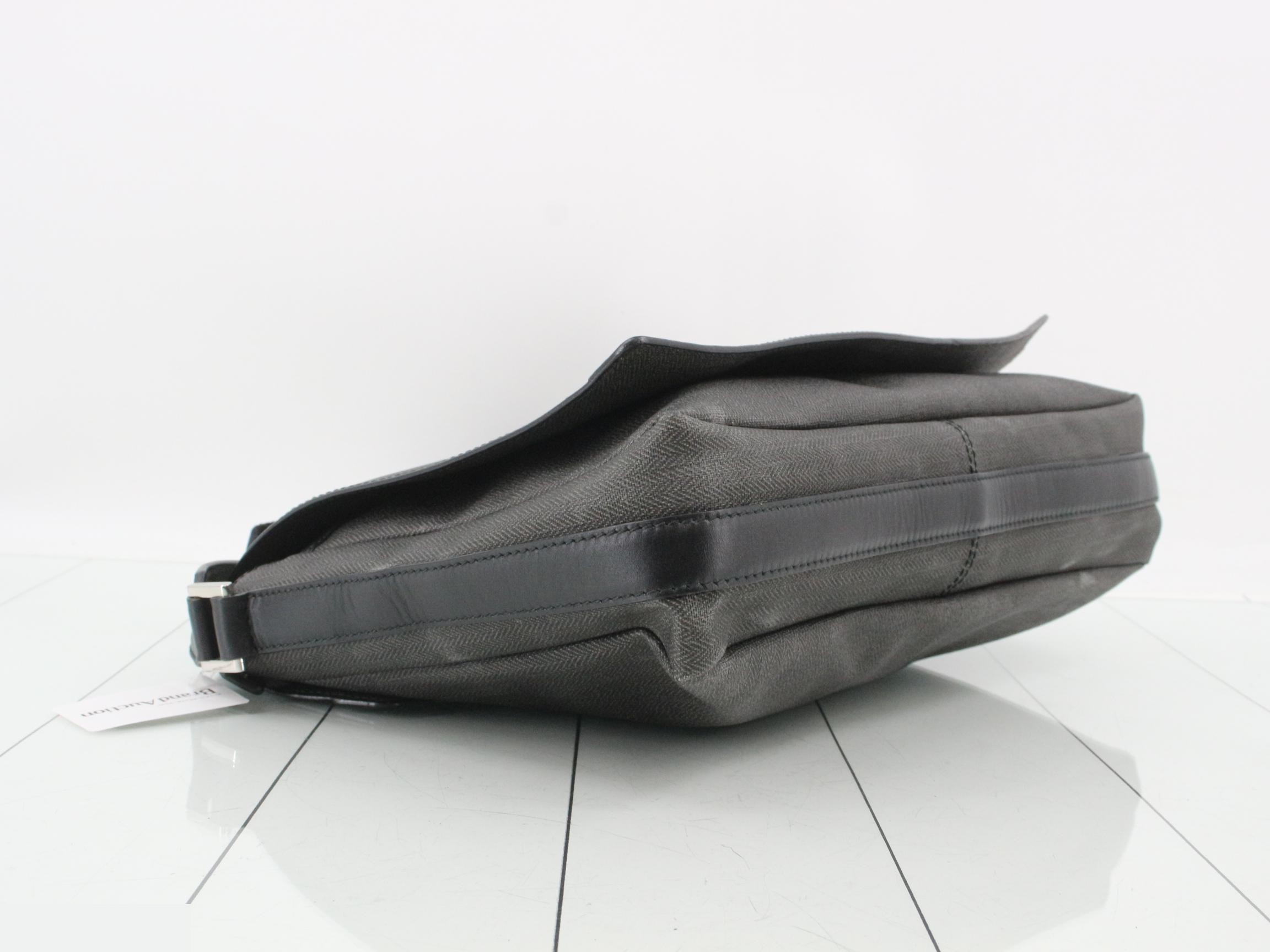Shoulder bag — view 5