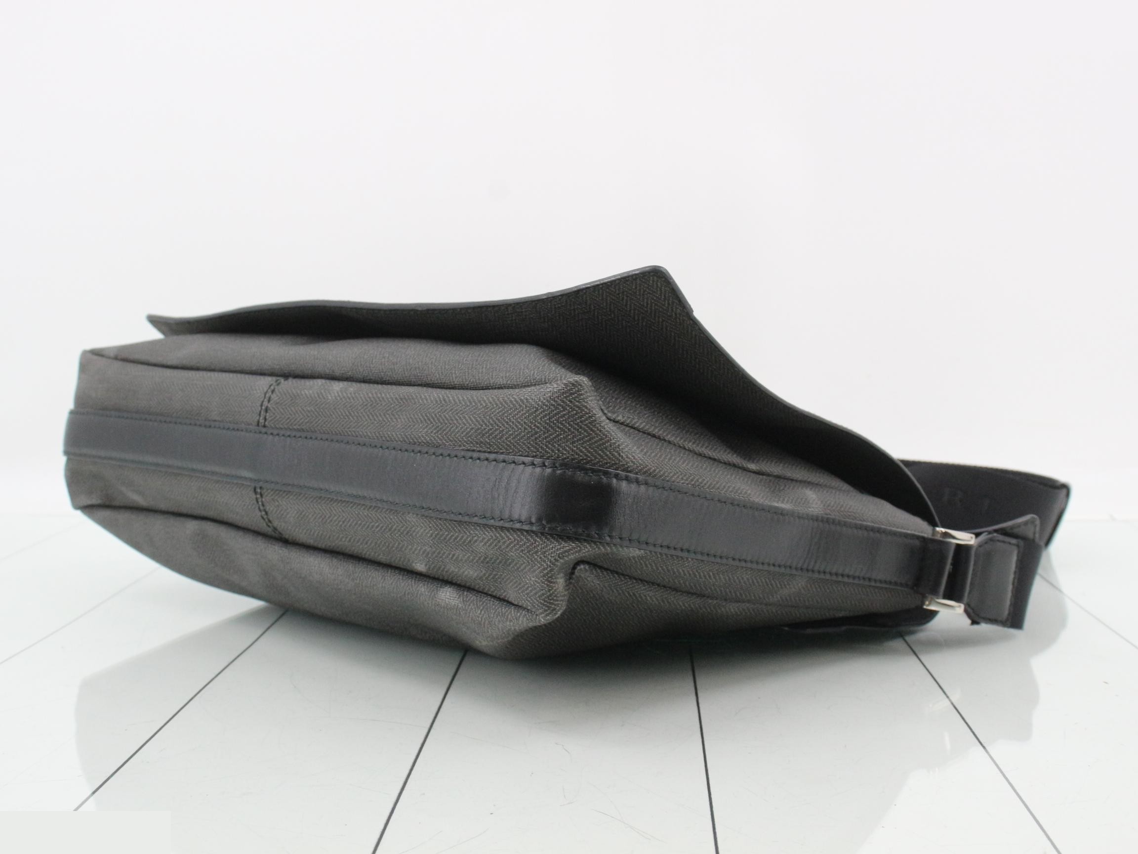 Shoulder bag — view 6