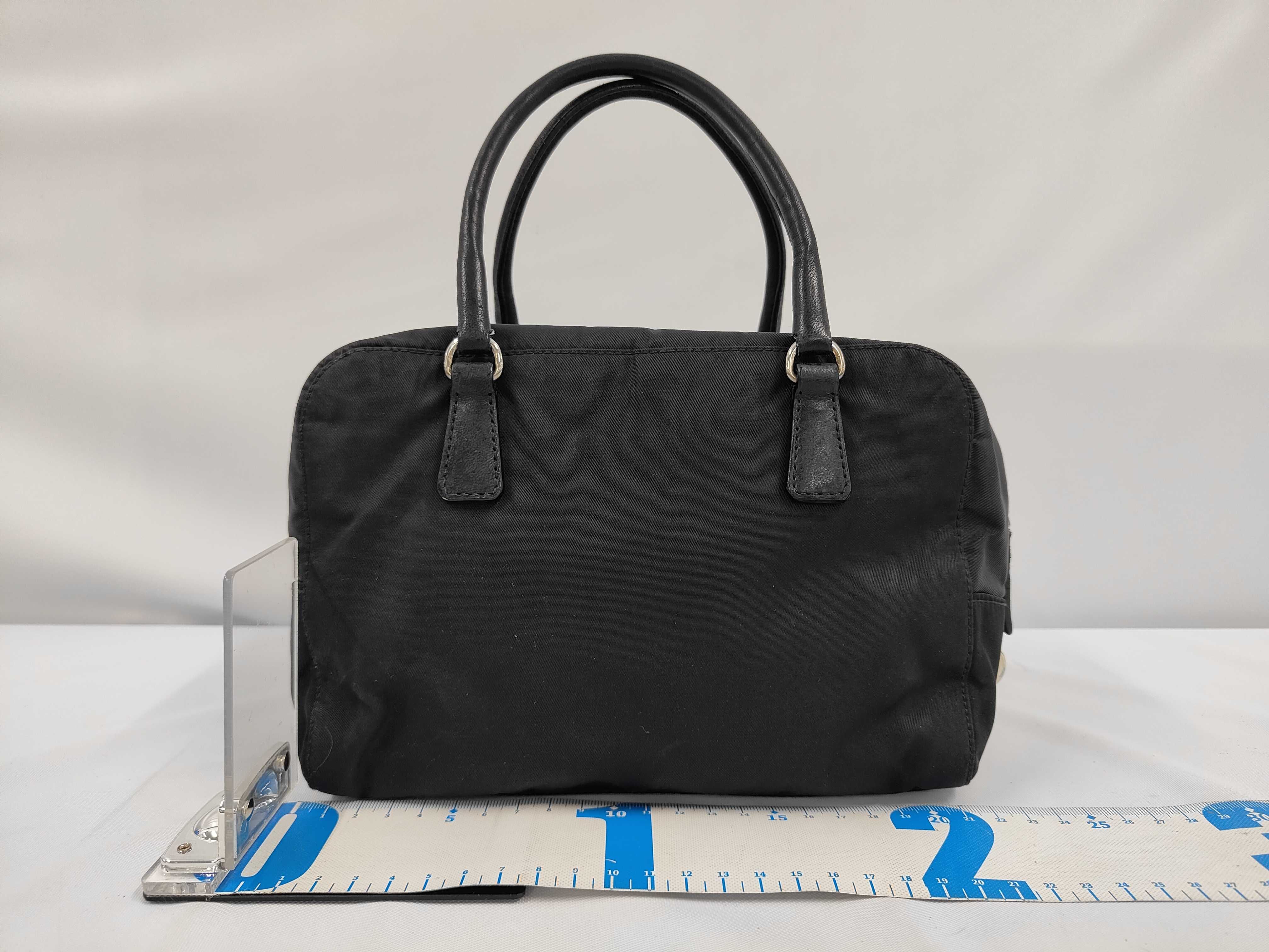 handbag — view 2