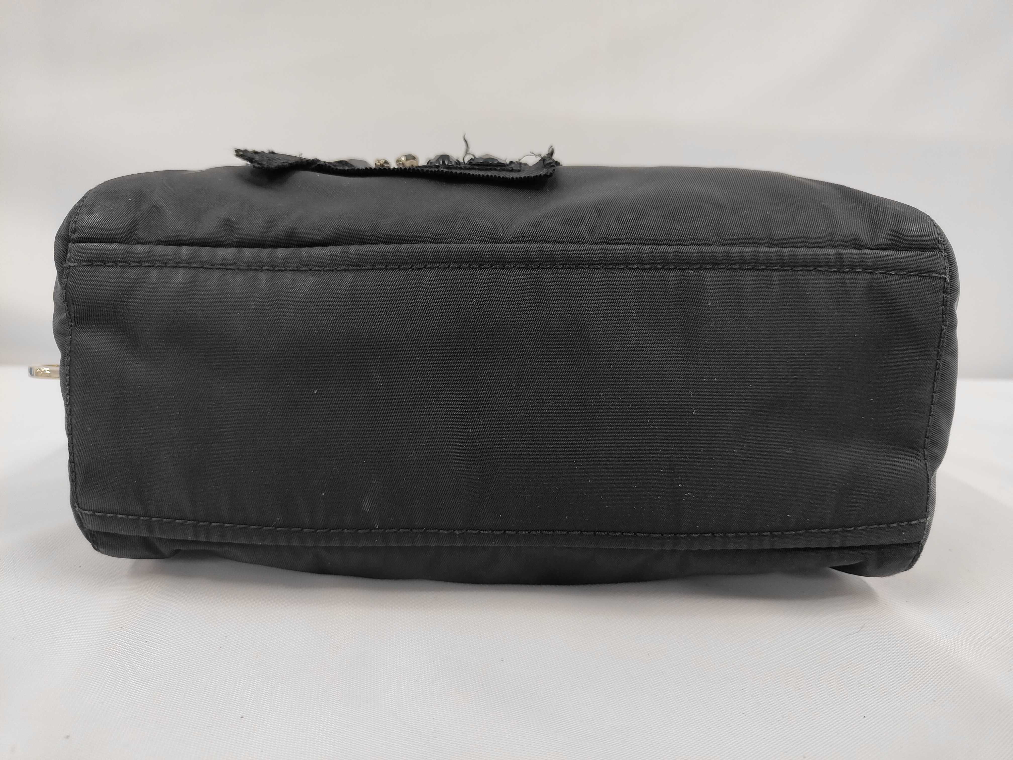 handbag — view 3