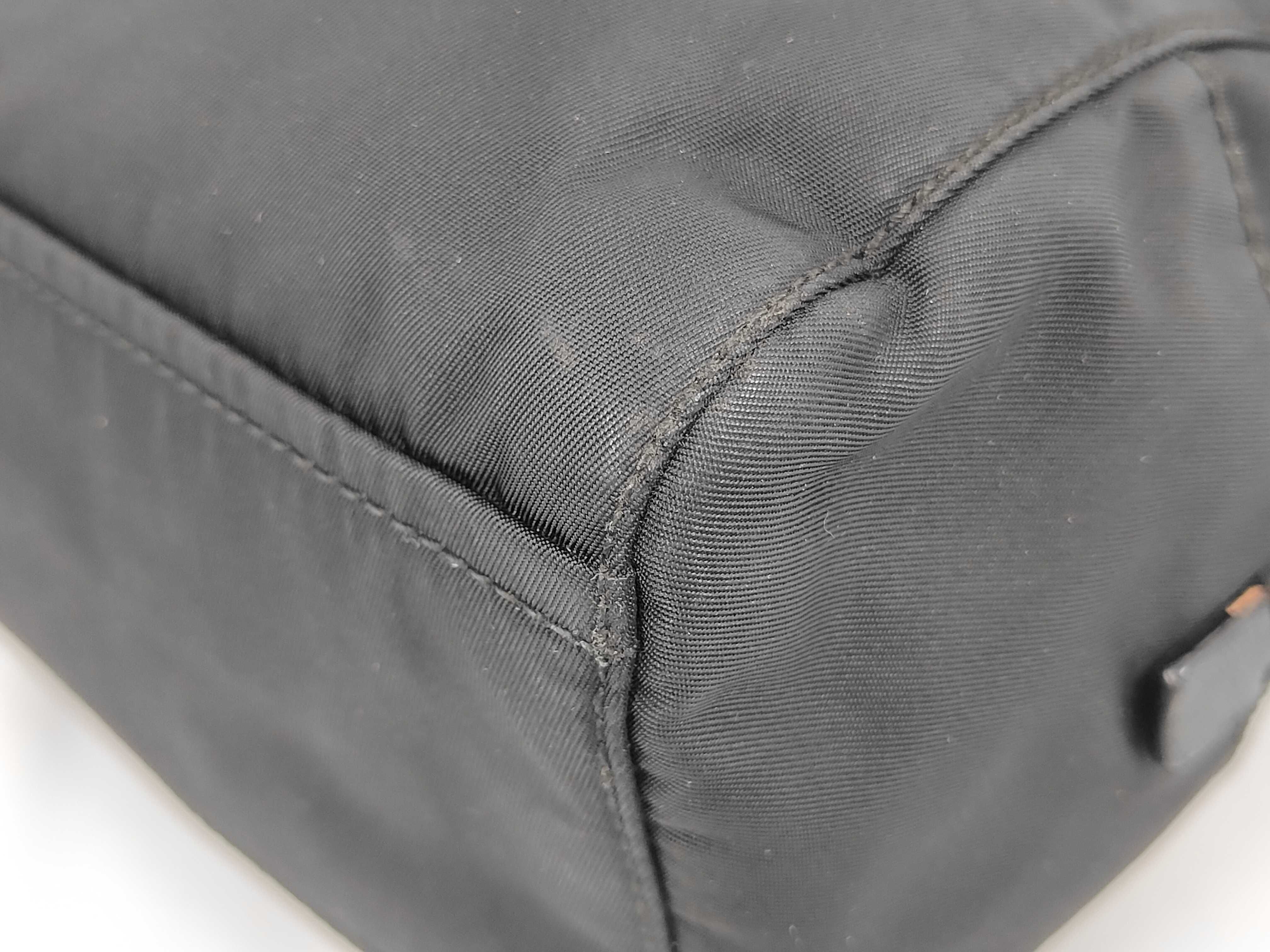 handbag — view 4