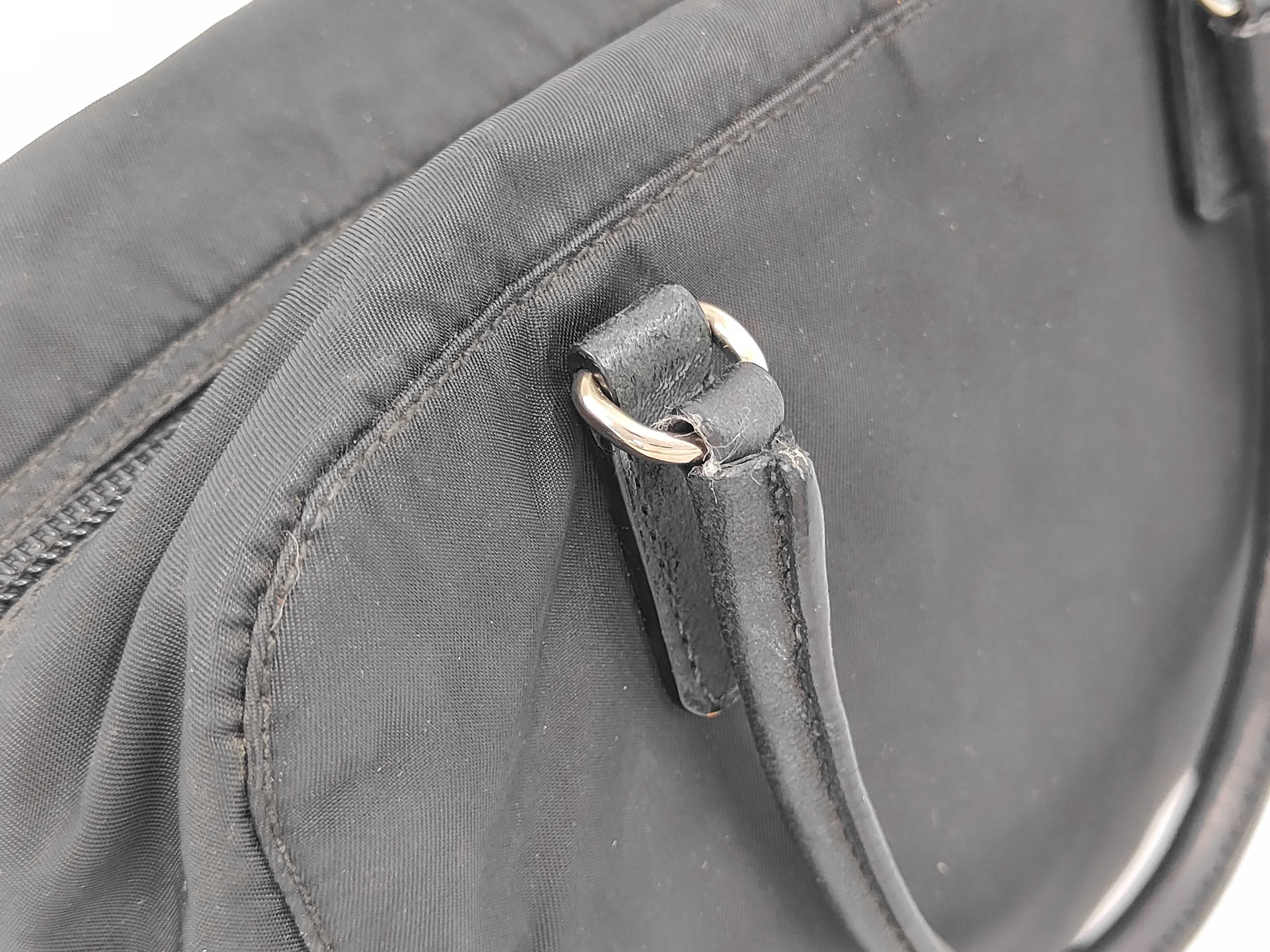 handbag — view 6