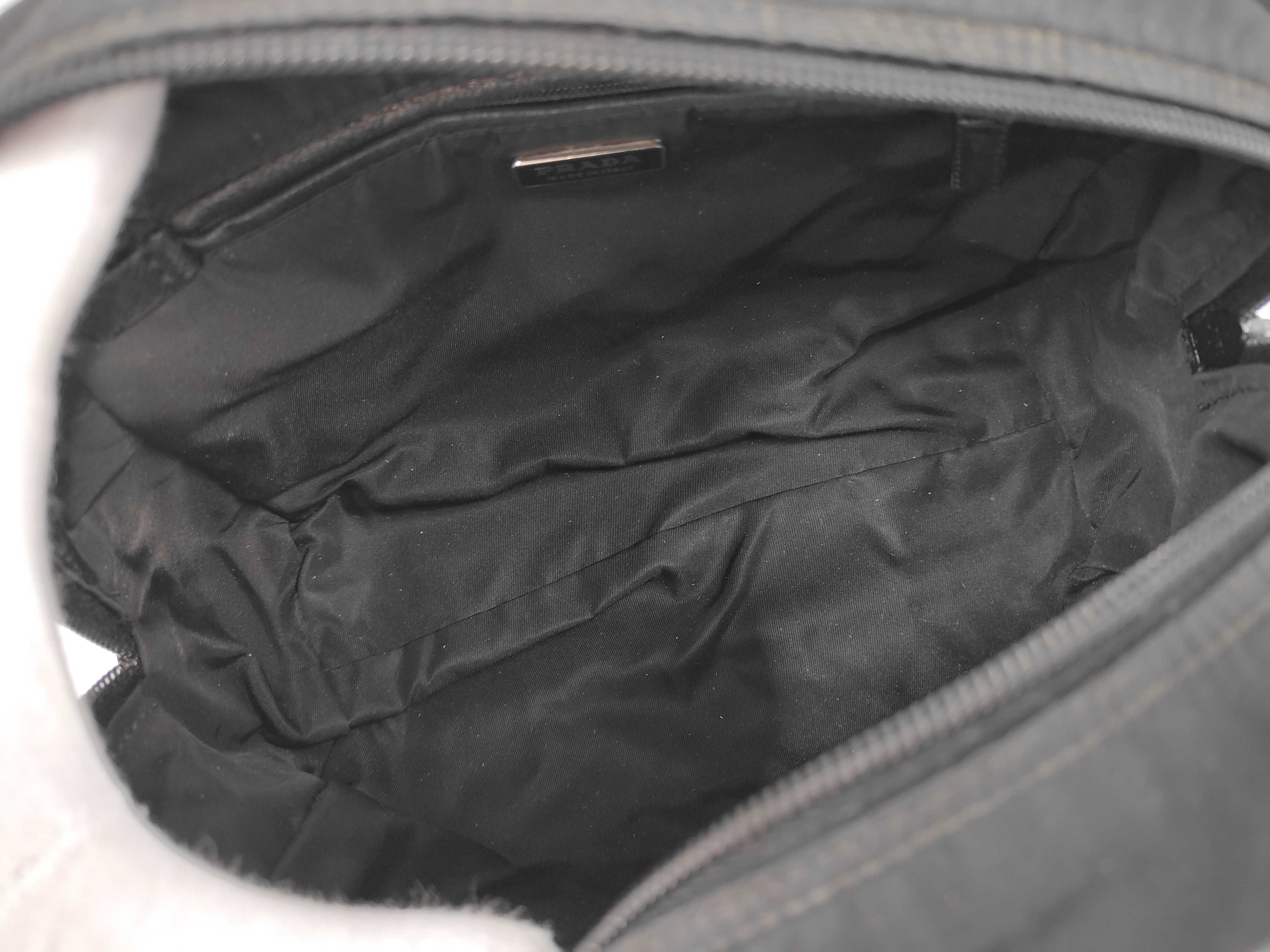 handbag — view 7