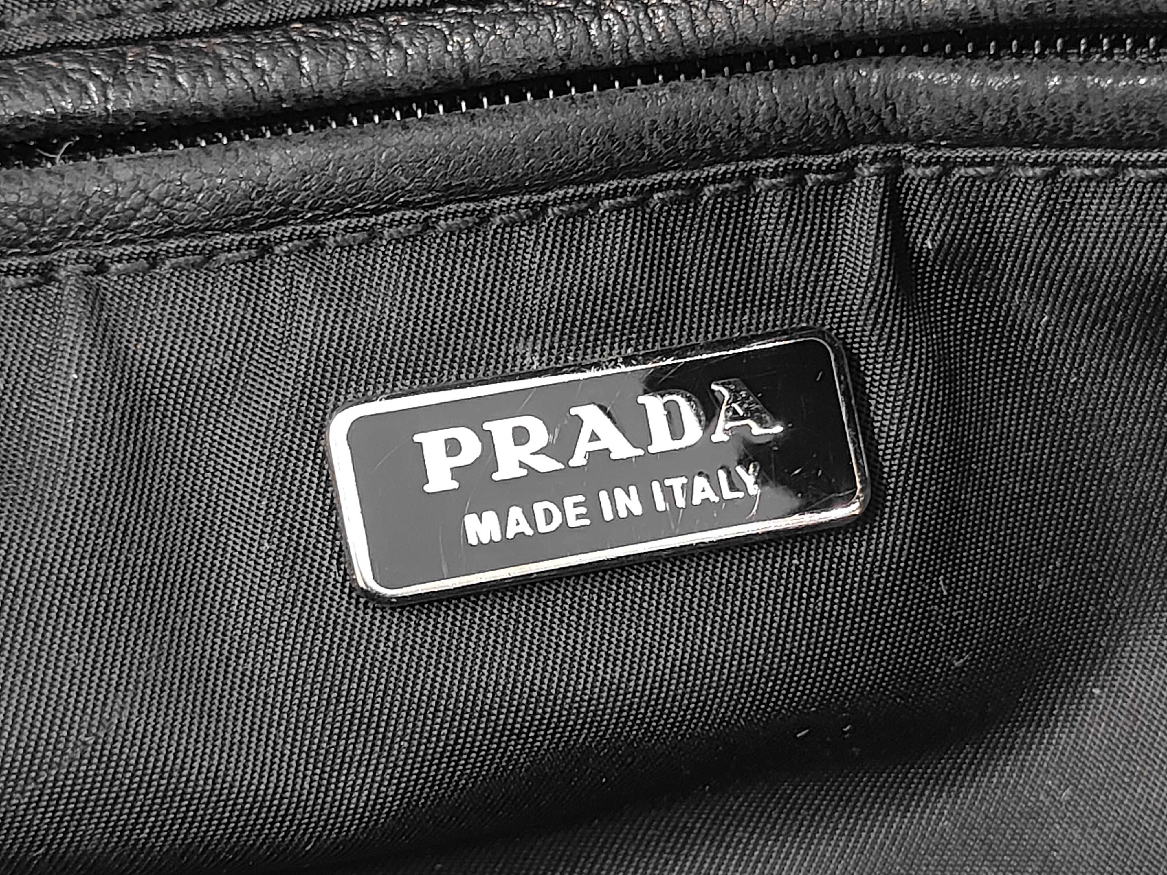 handbag — view 8