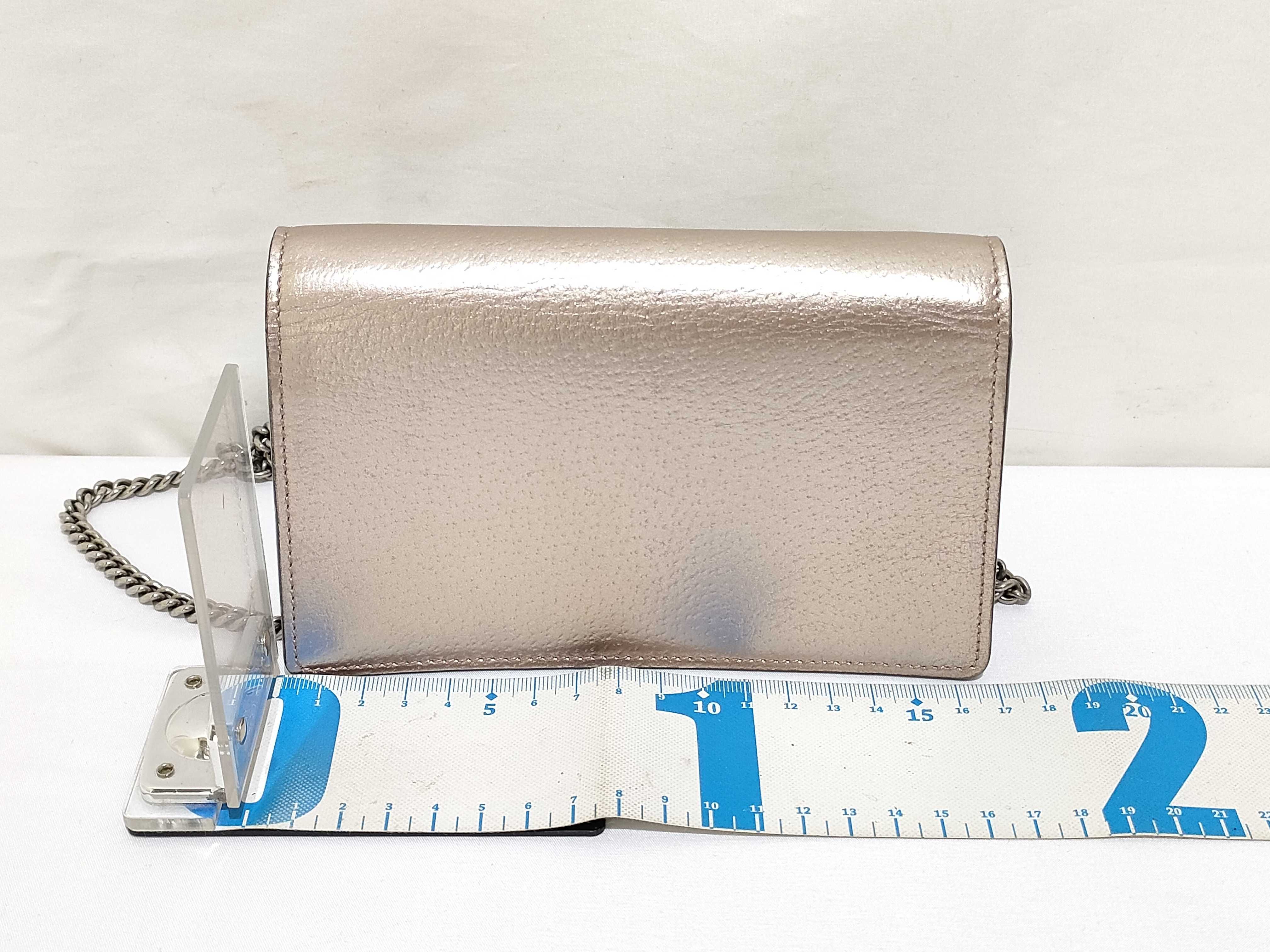 Shoulder Bag — view 2