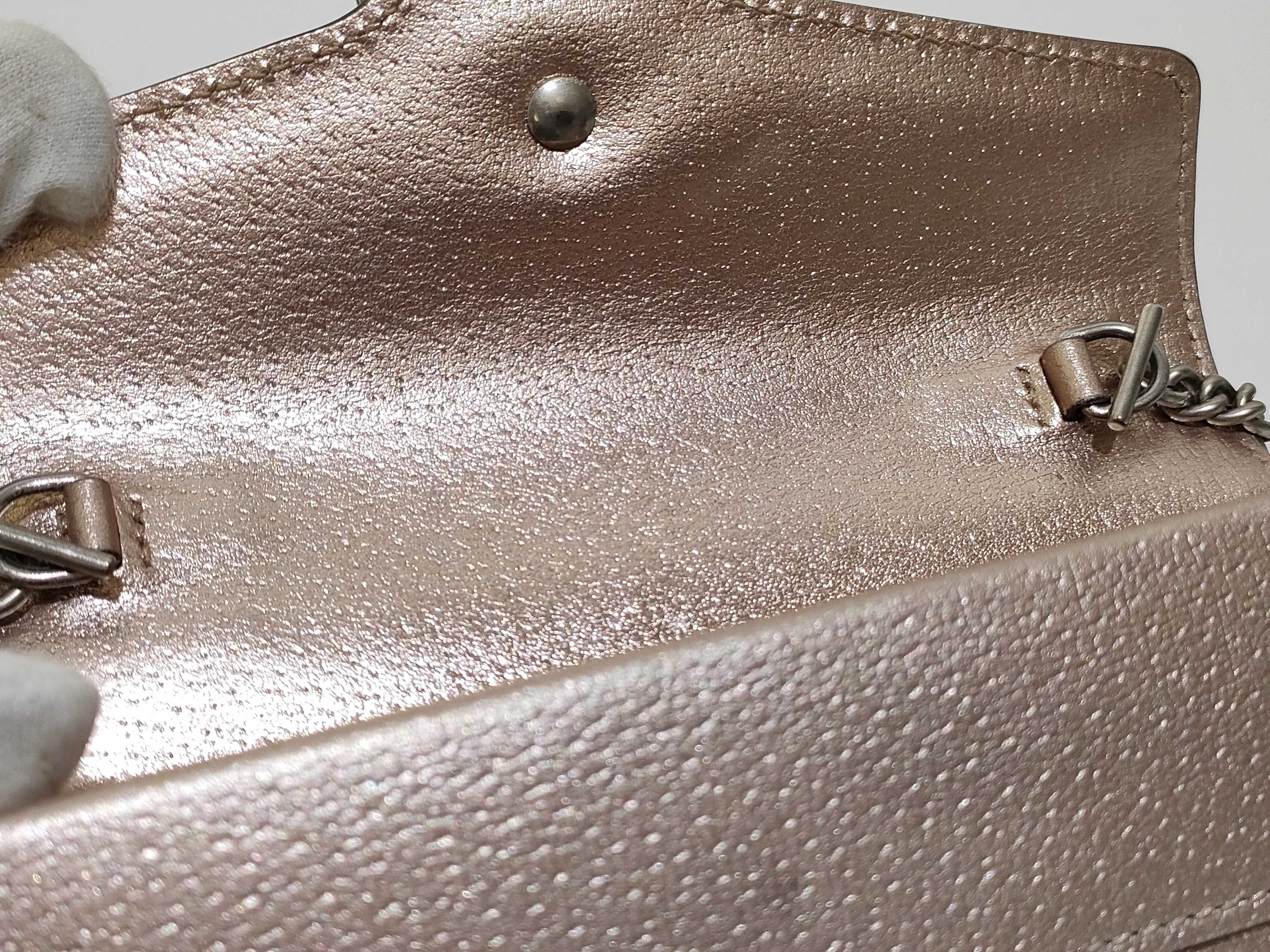 Shoulder Bag — view 11
