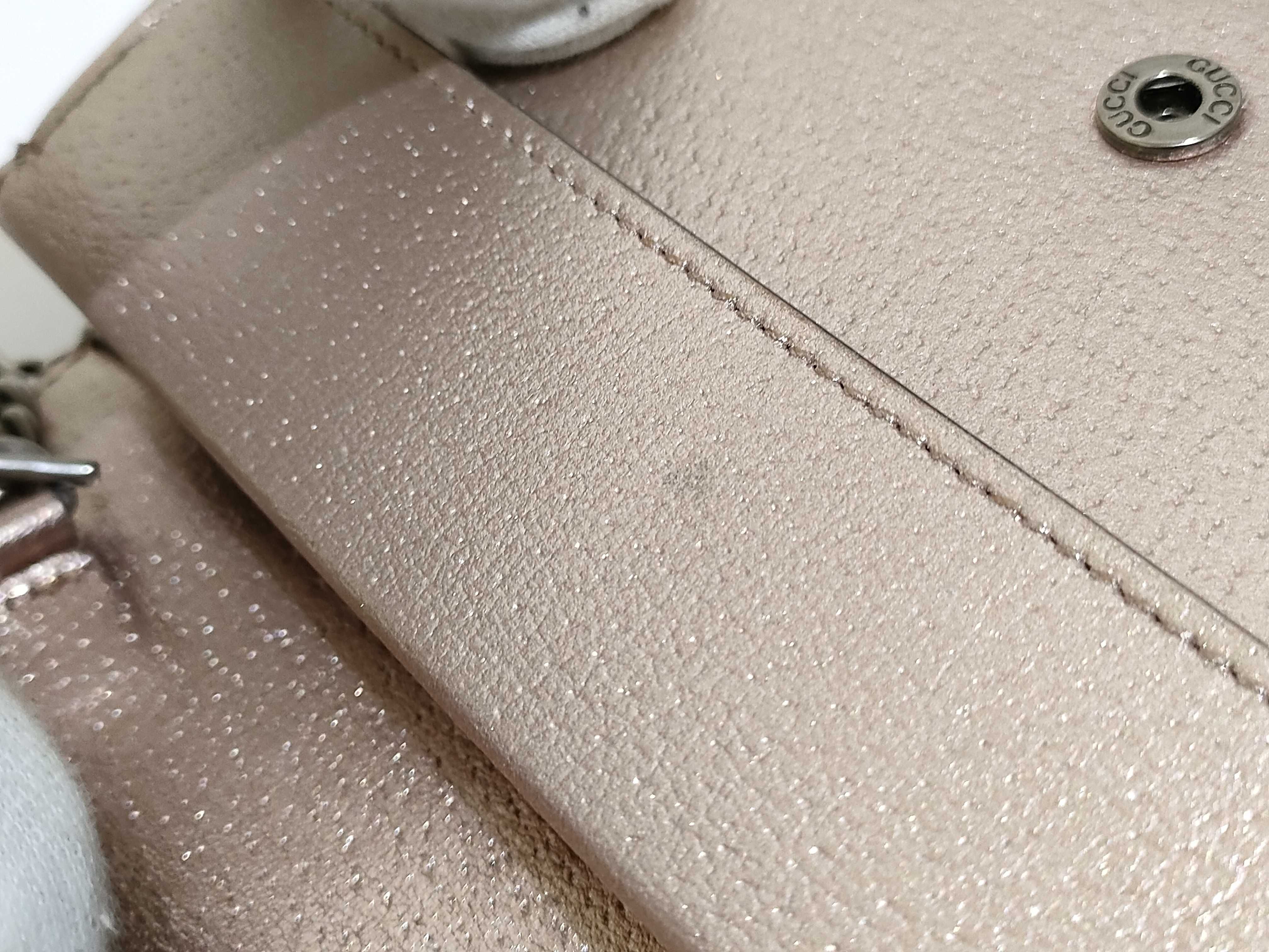 Shoulder Bag — view 13