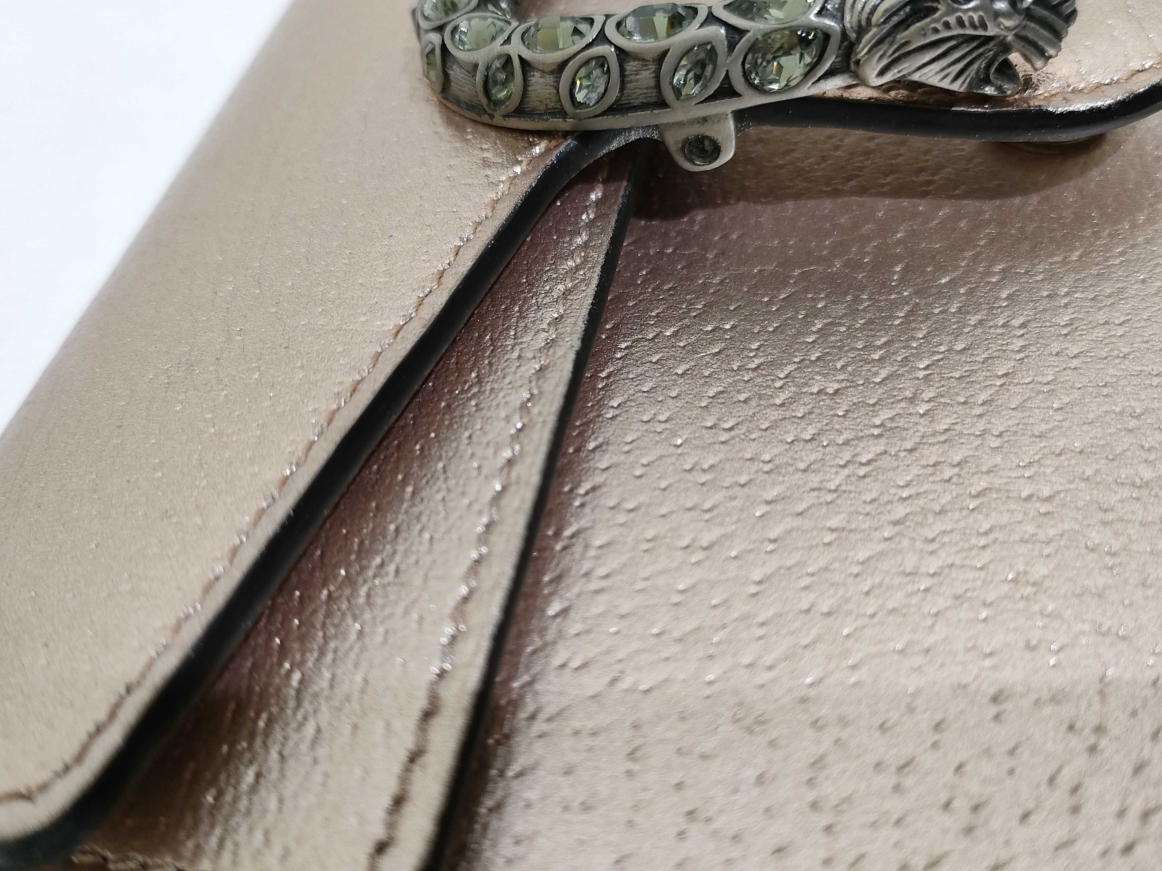 Shoulder Bag — view 15