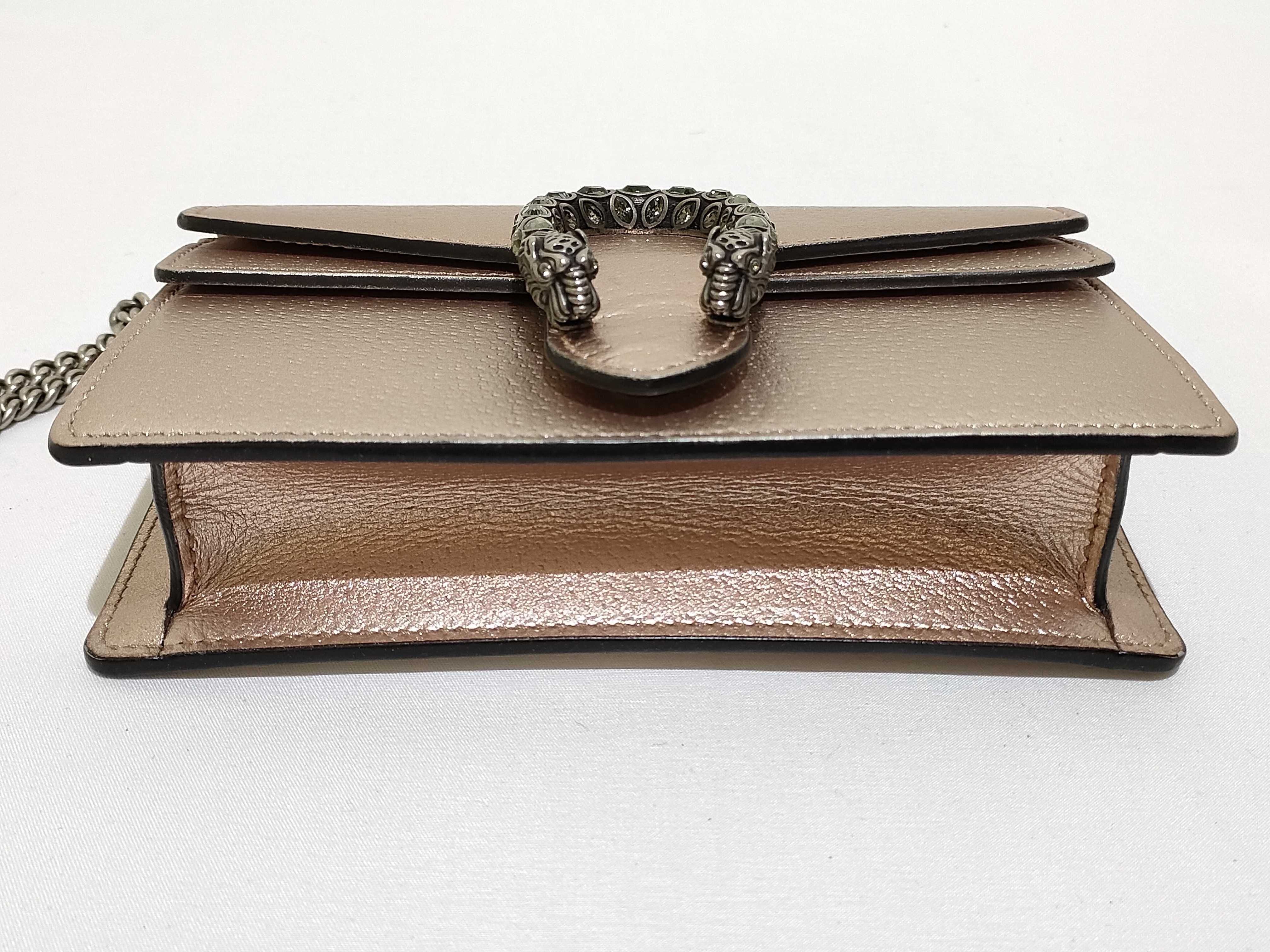 Shoulder Bag — view 7