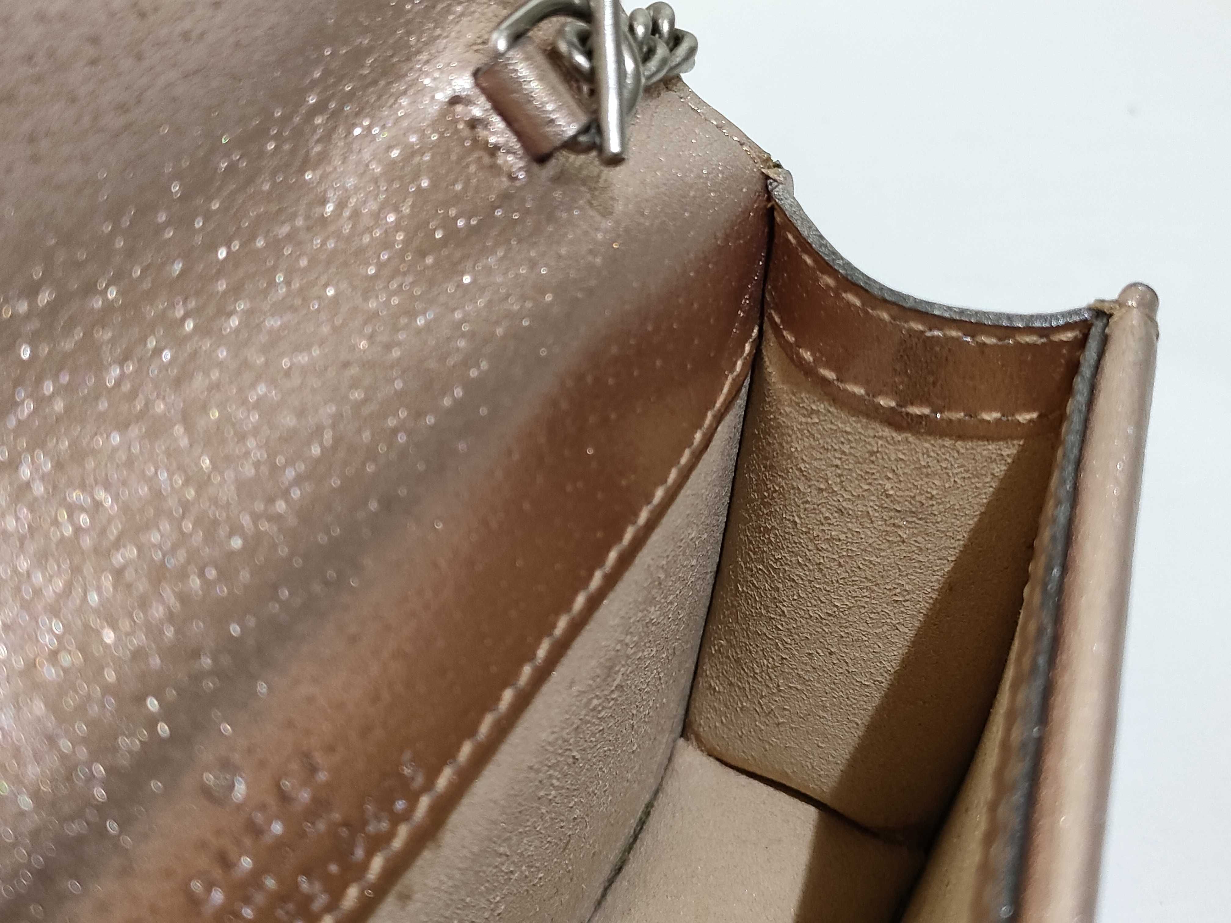 Shoulder Bag — view 9