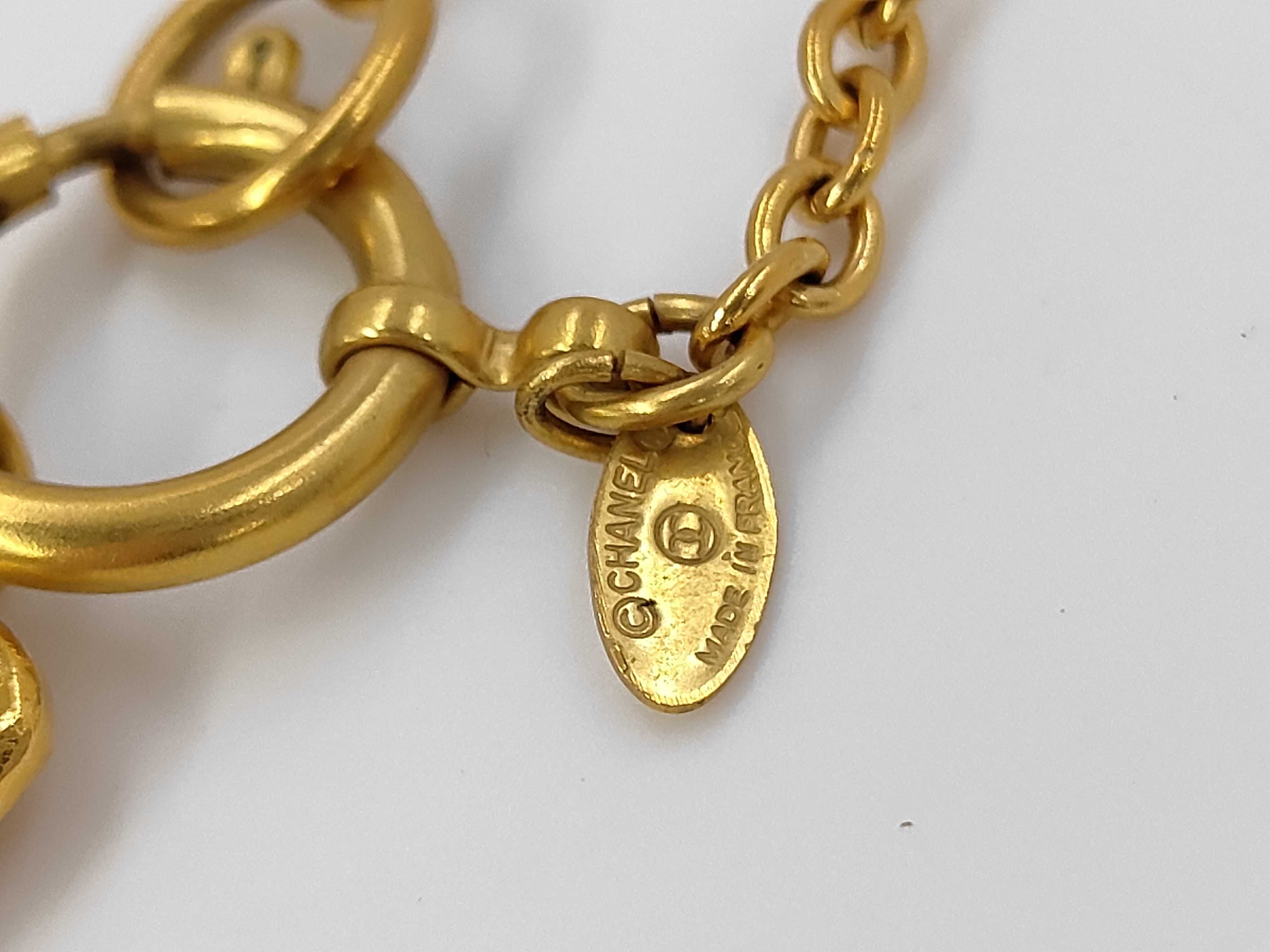 necklace — view 4
