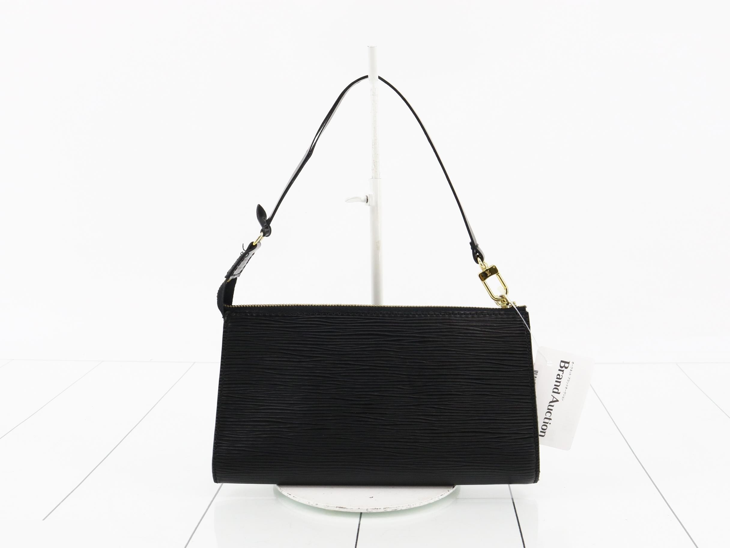 Pochette Accessoires — view 2