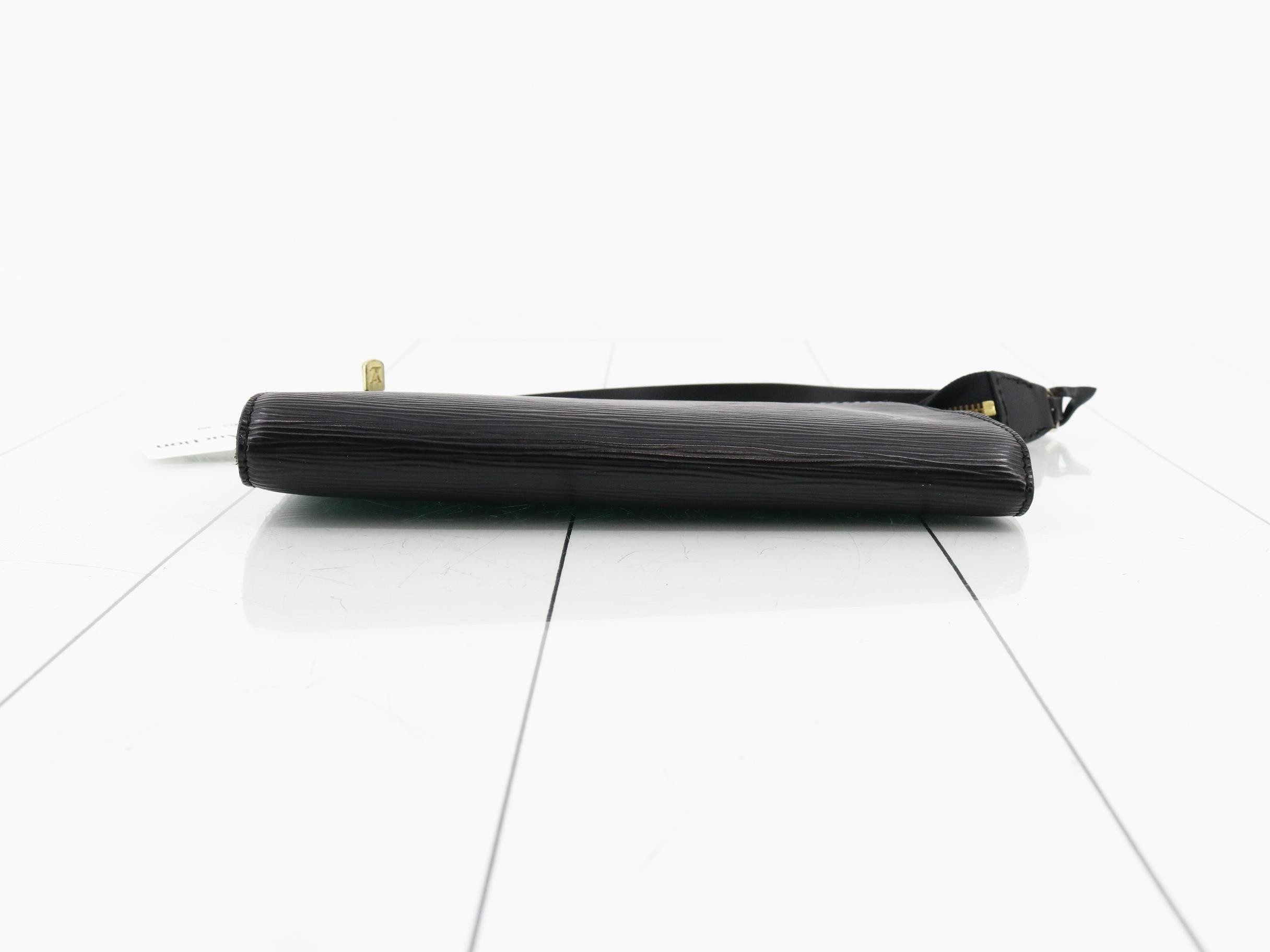 Pochette Accessoires — view 3