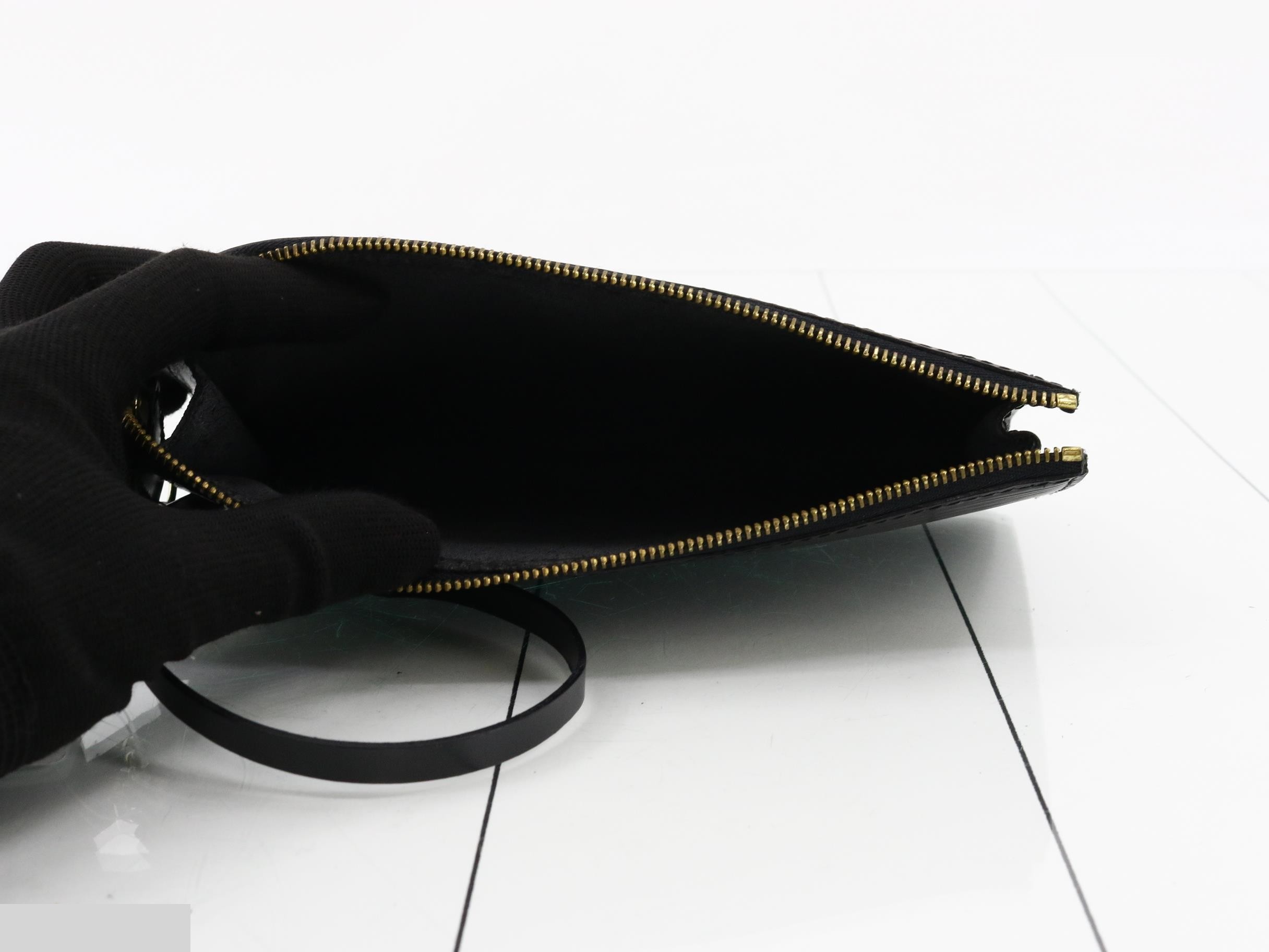 Pochette Accessoires — view 4