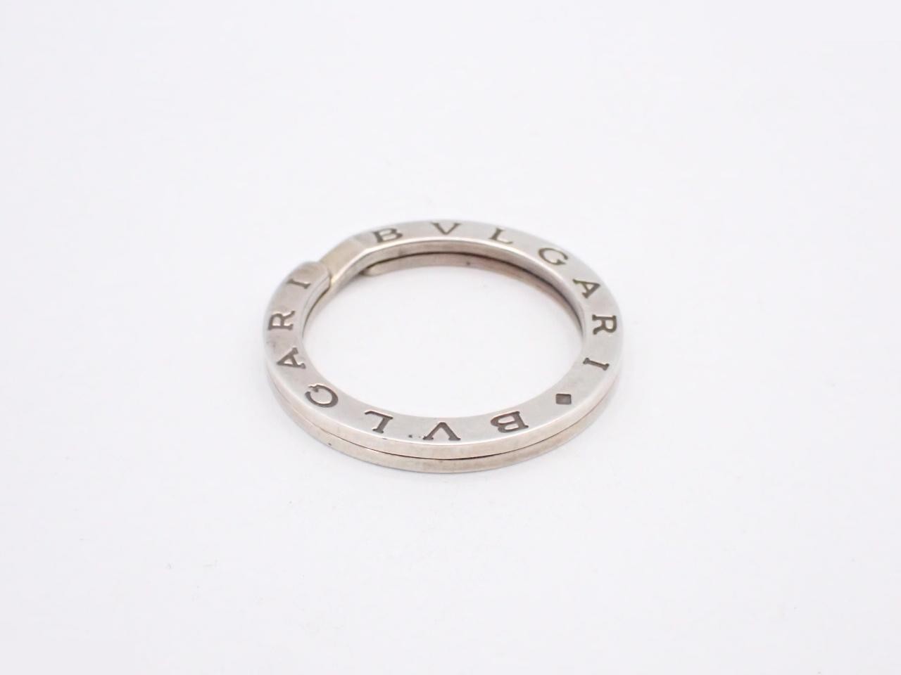 Keyring 925/11.2g — view 2