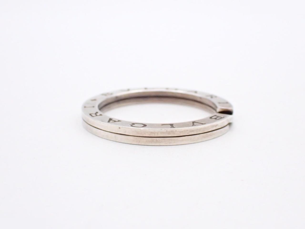 Keyring 925/11.2g — view 3