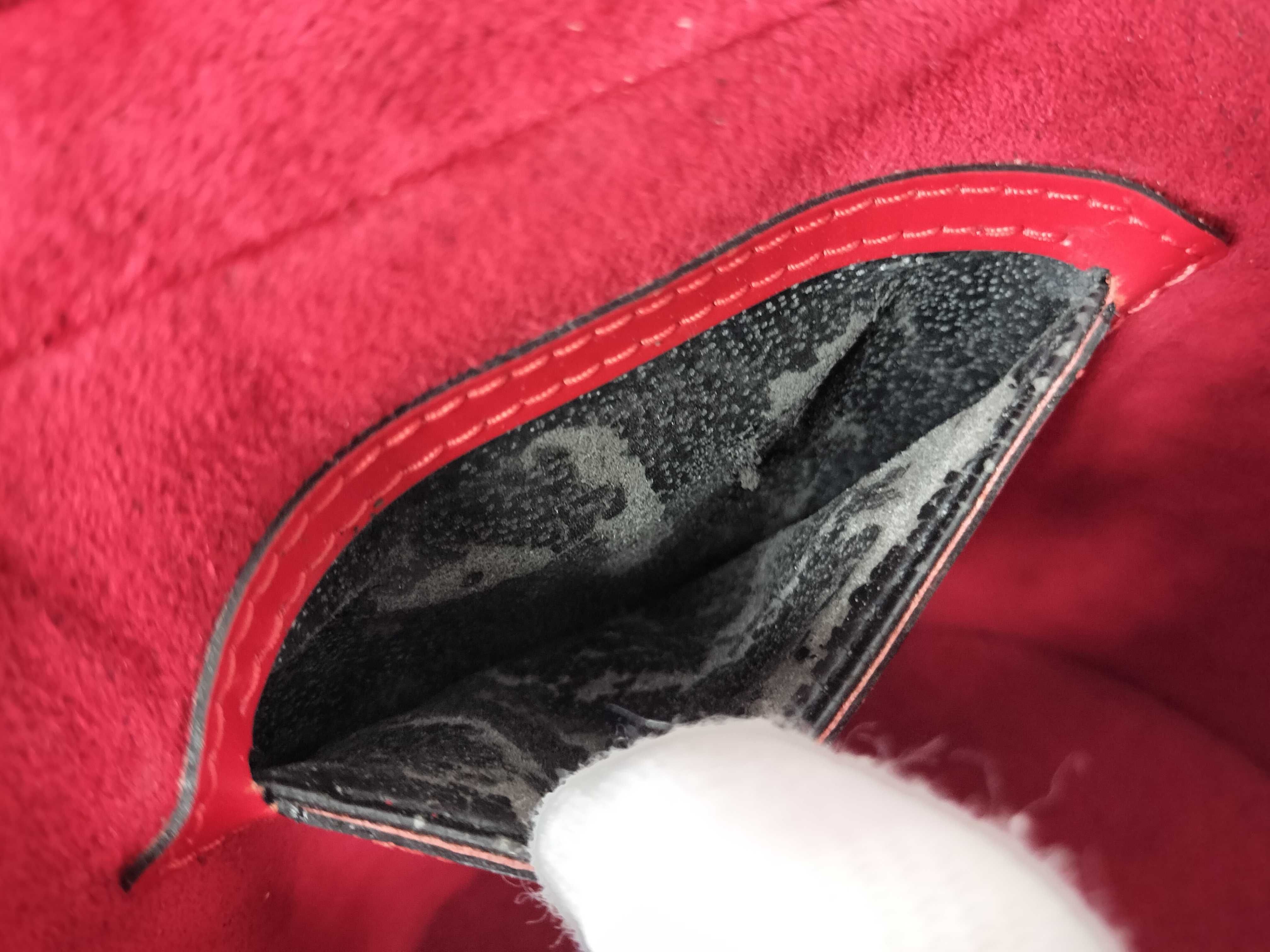 Epi Cannes Handbag — view 12
