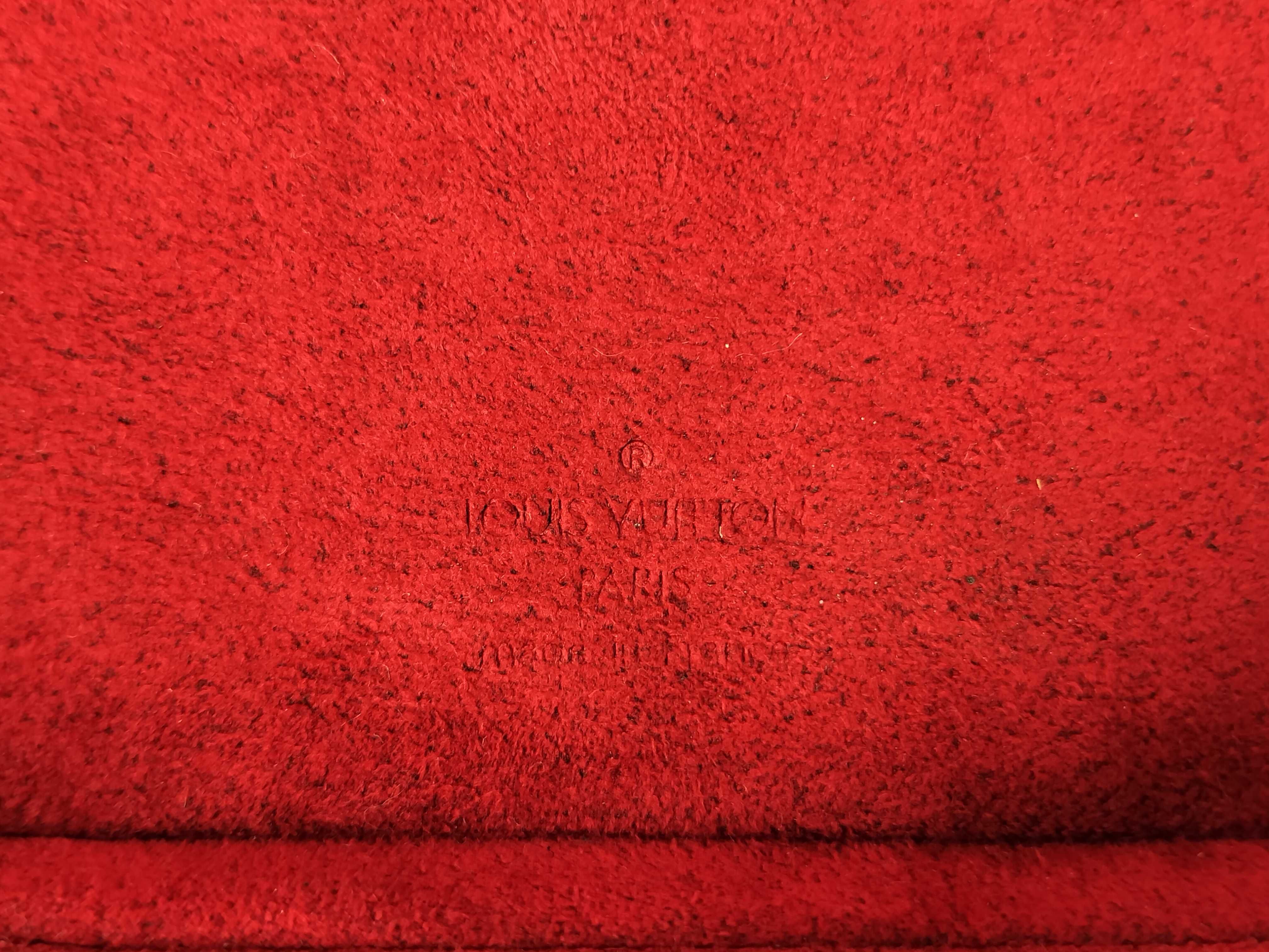 Epi Cannes Handbag — view 13