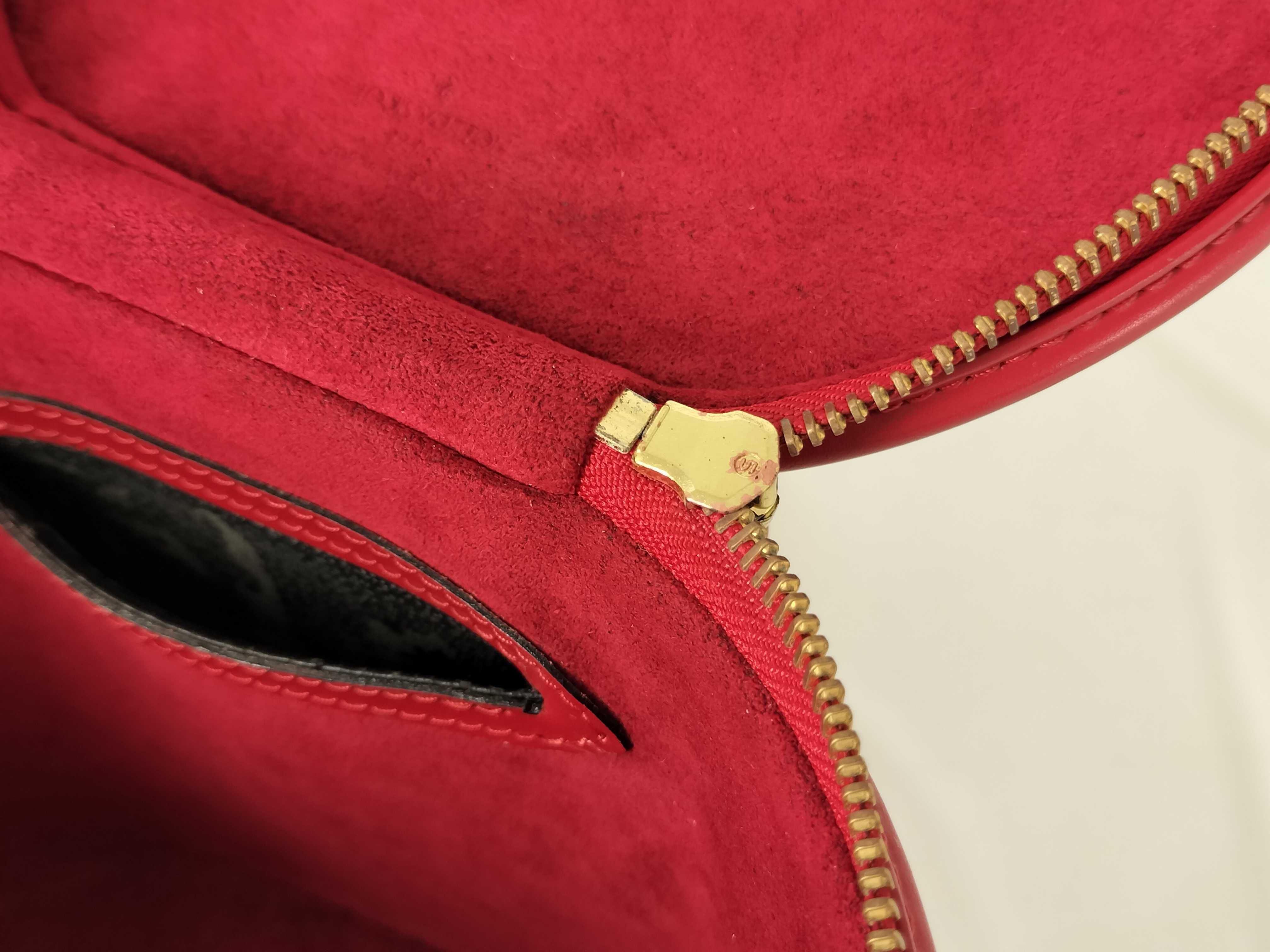 Epi Cannes Handbag — view 15