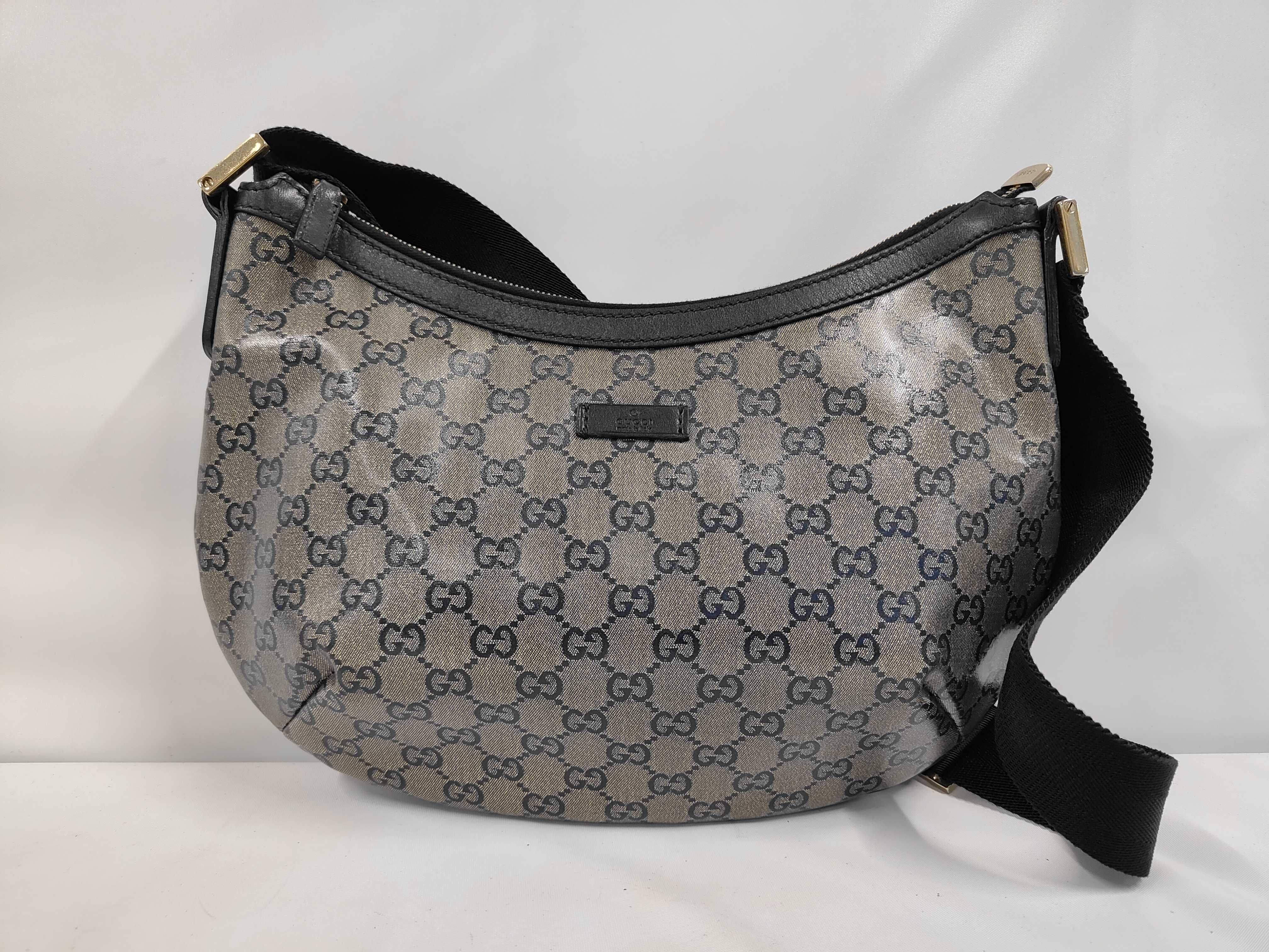 bag, shoulder bag
