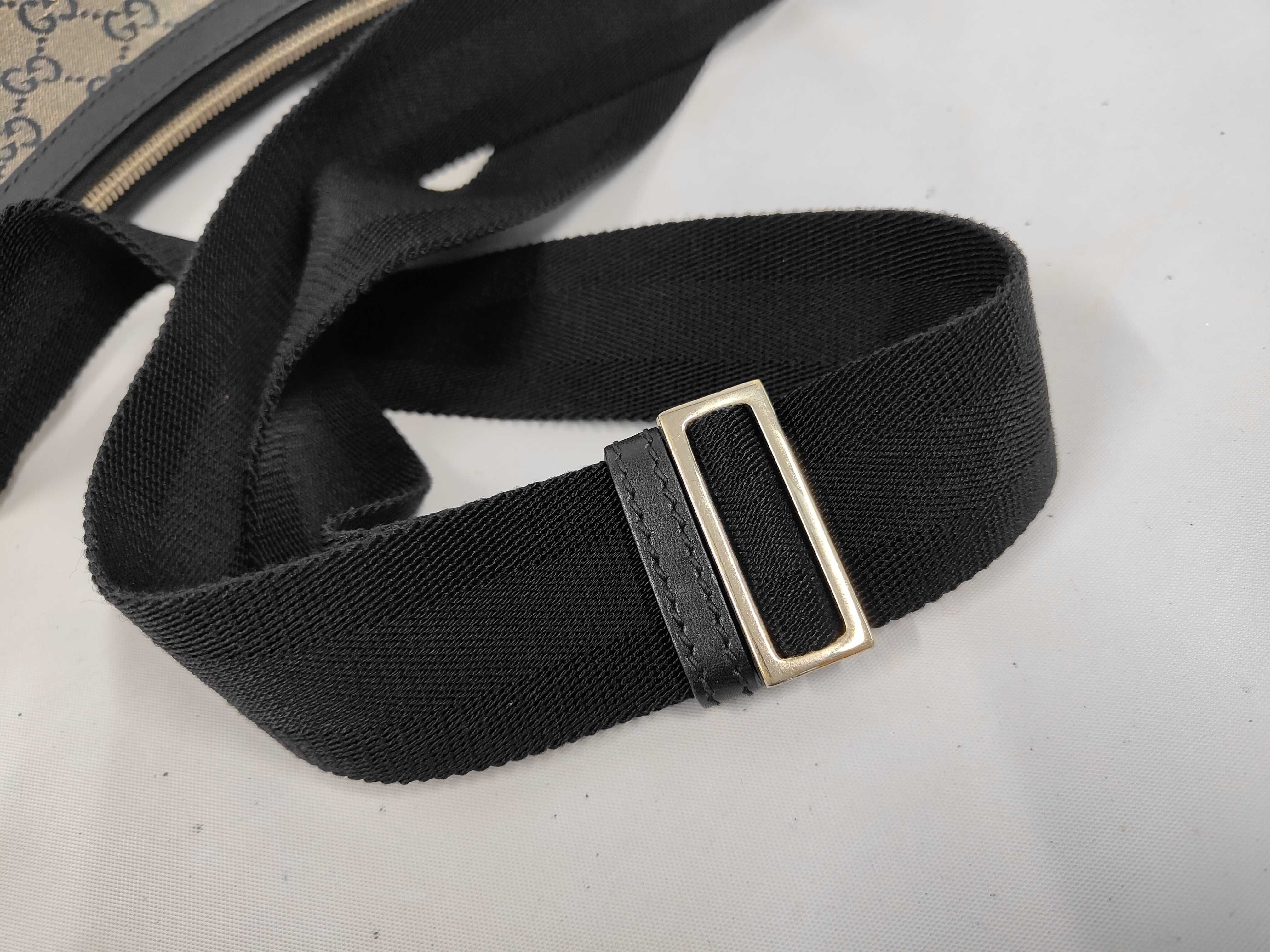 bag, shoulder bag — view 5