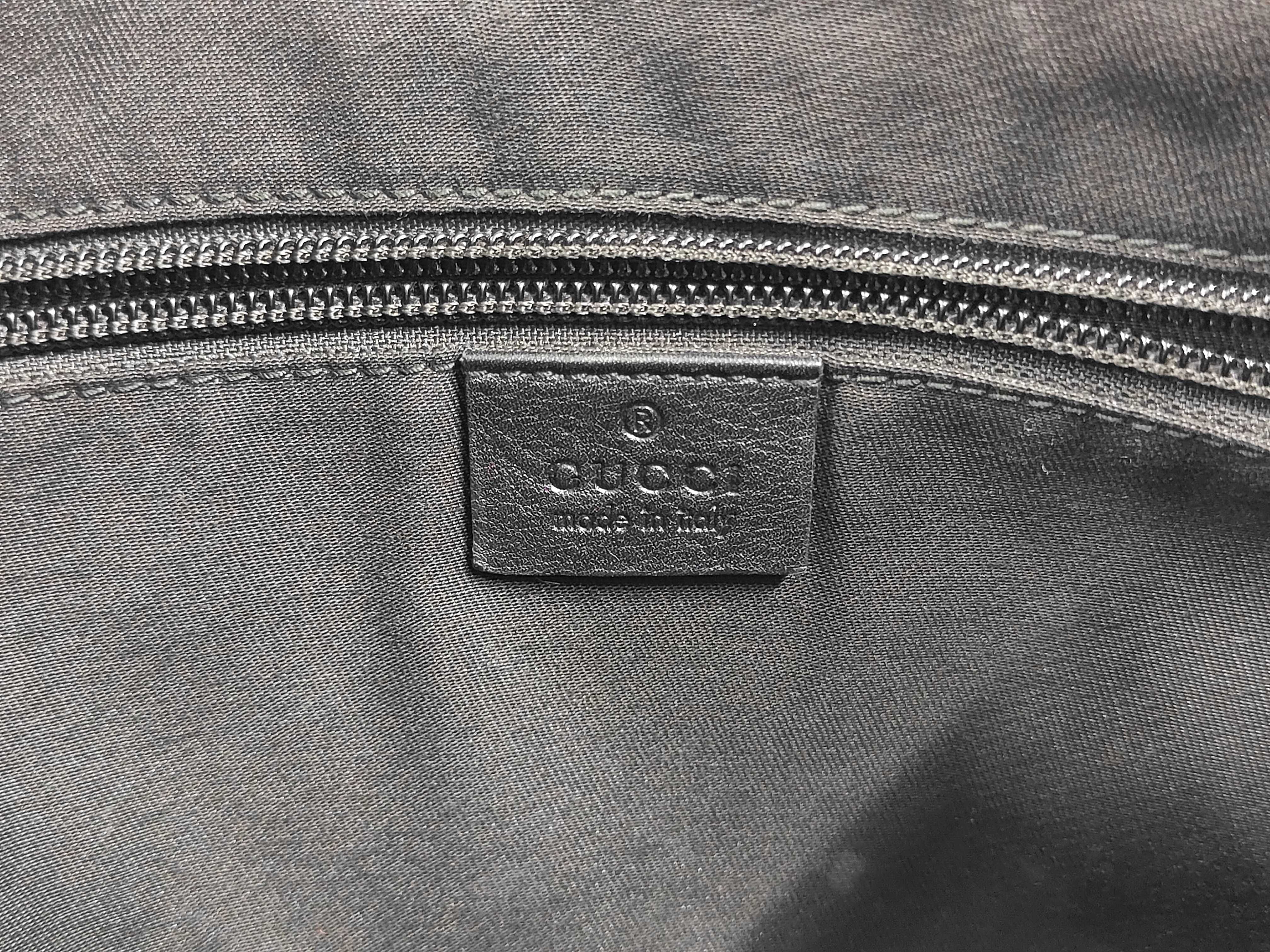 bag, shoulder bag — view 8