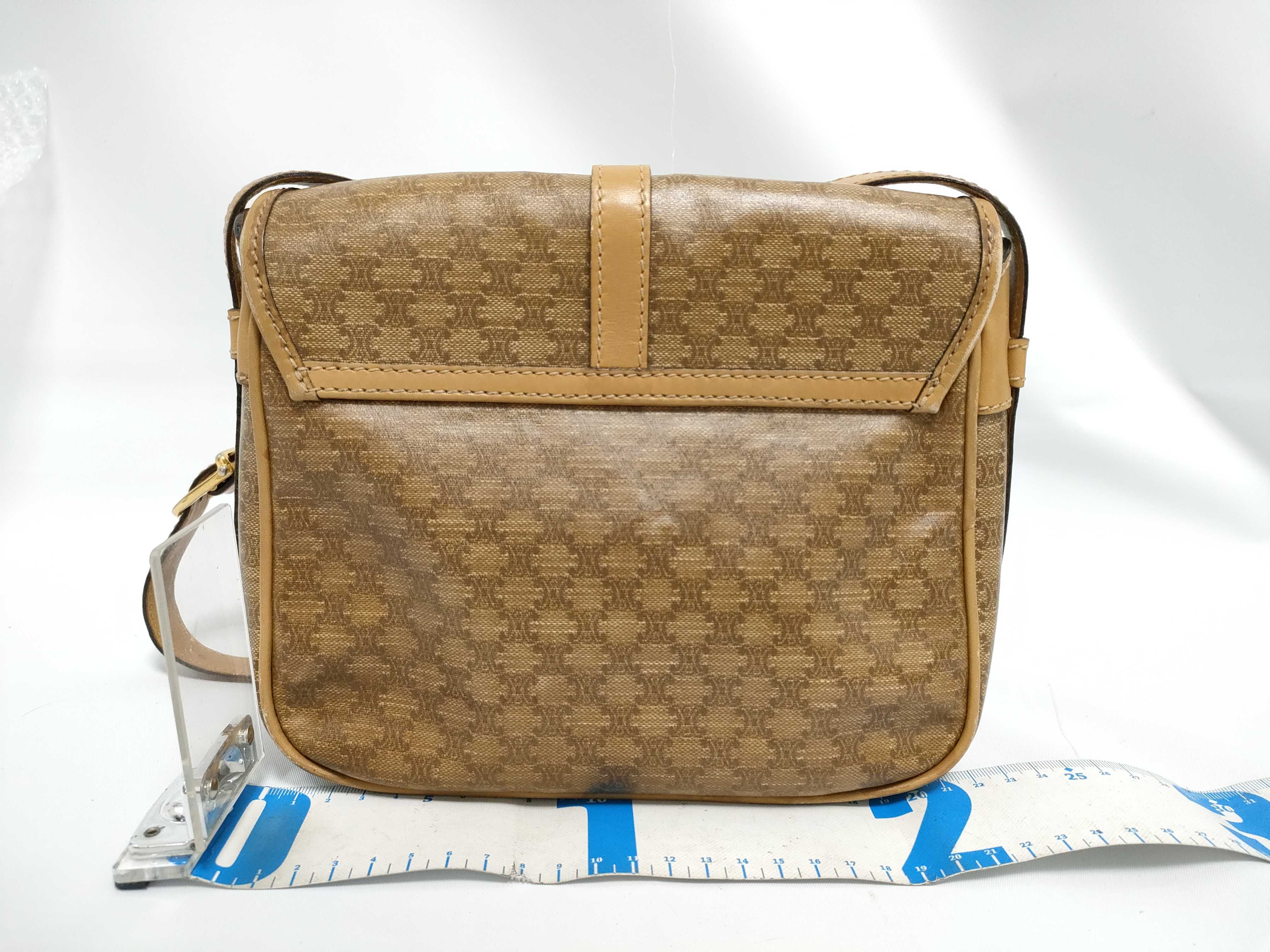 Shoulder Bag — view 2