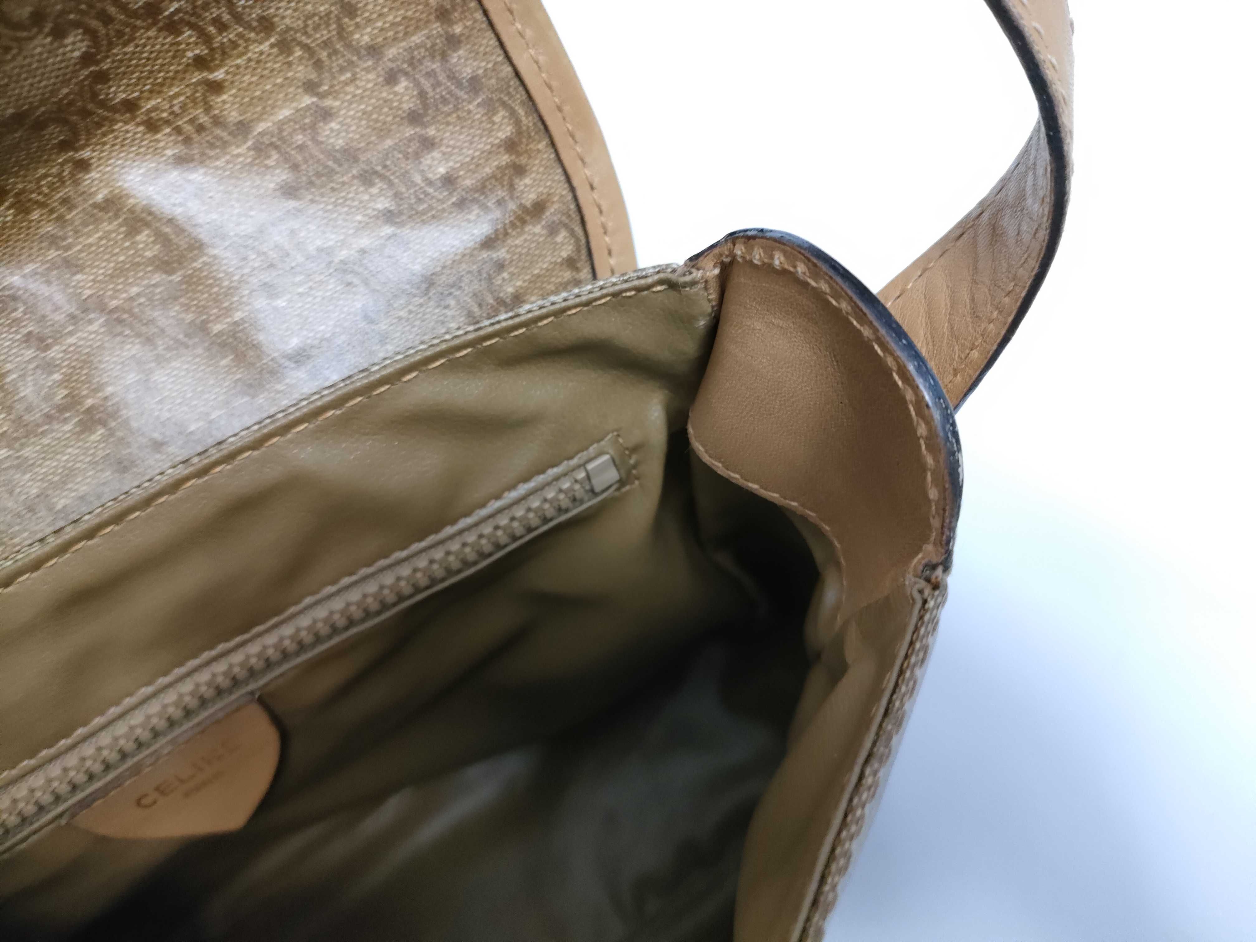 Shoulder Bag — view 11