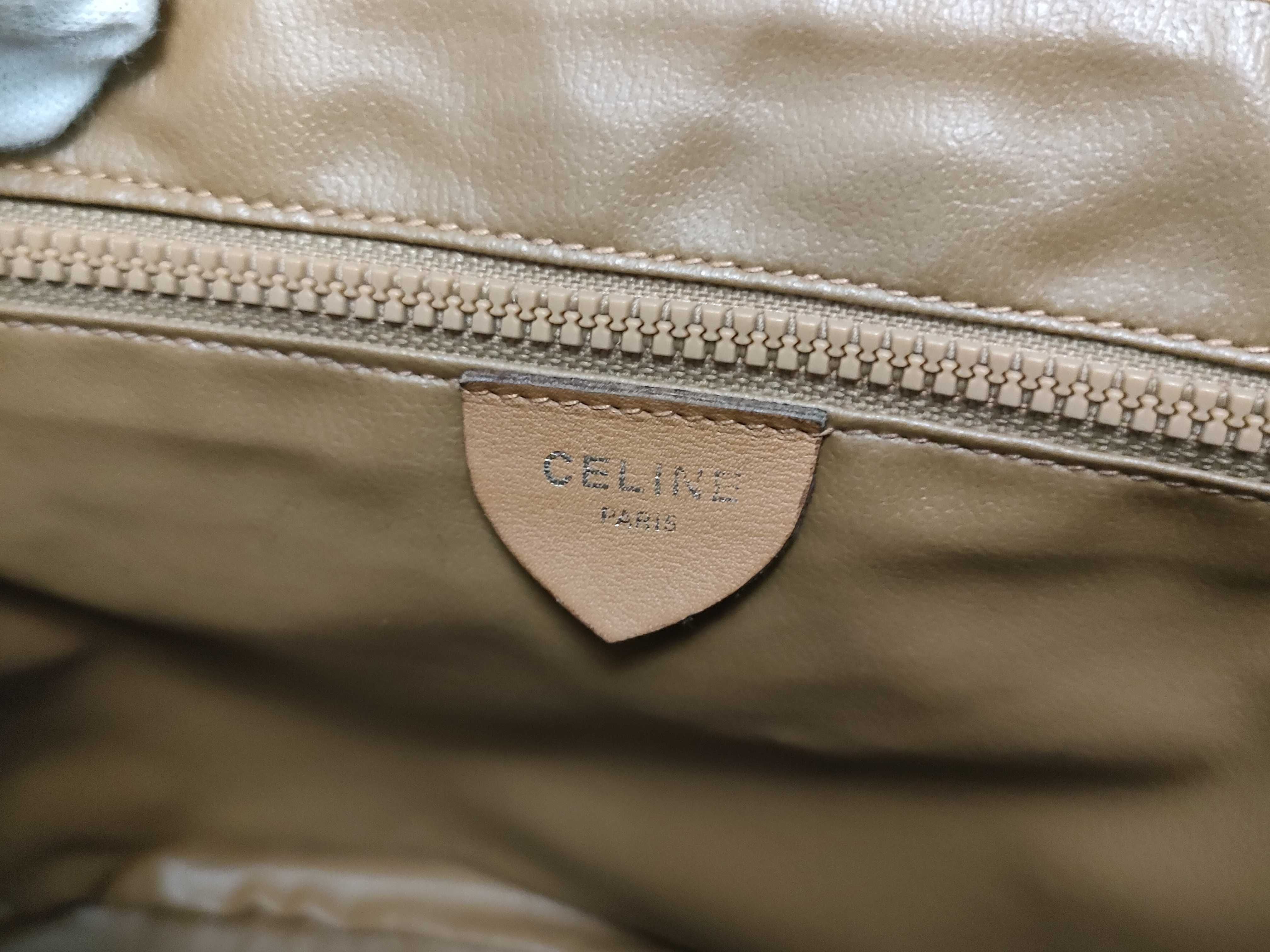 Shoulder Bag — view 12