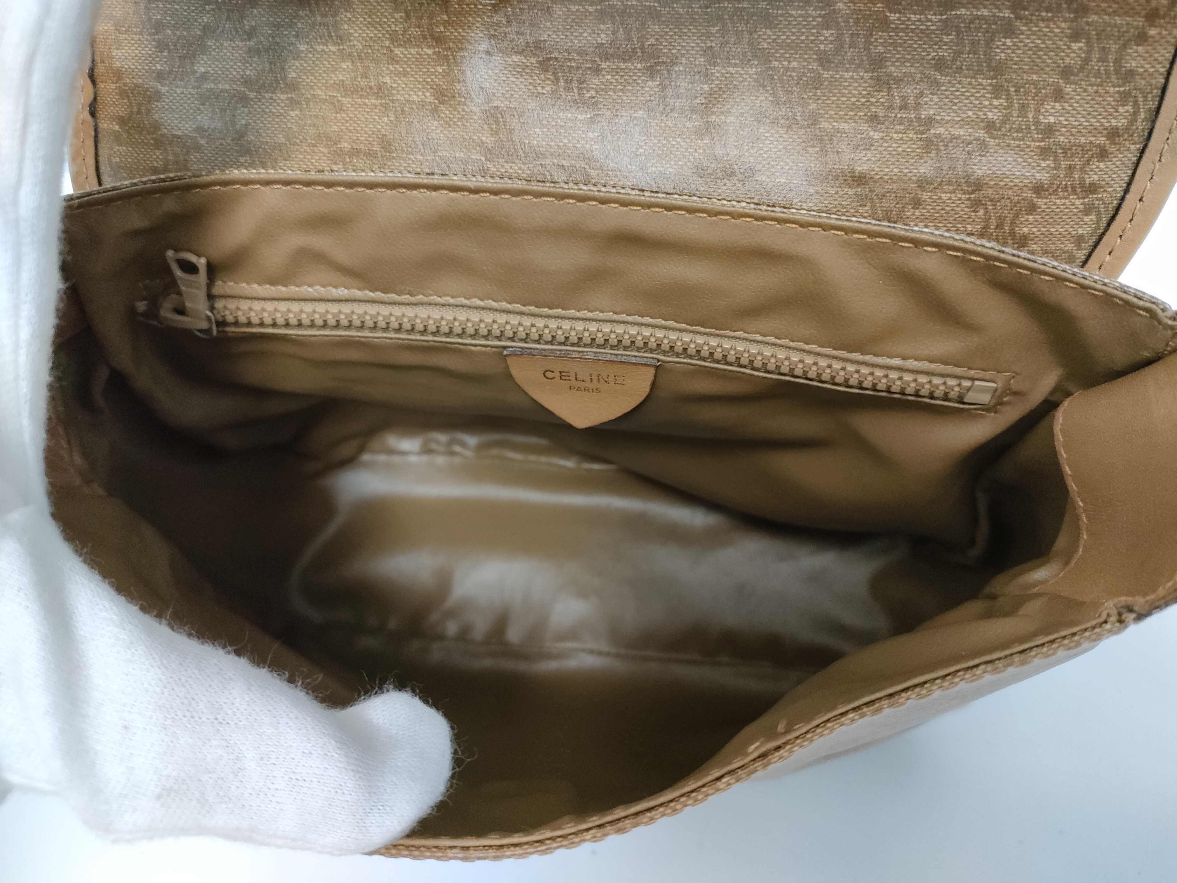 Shoulder Bag — view 13