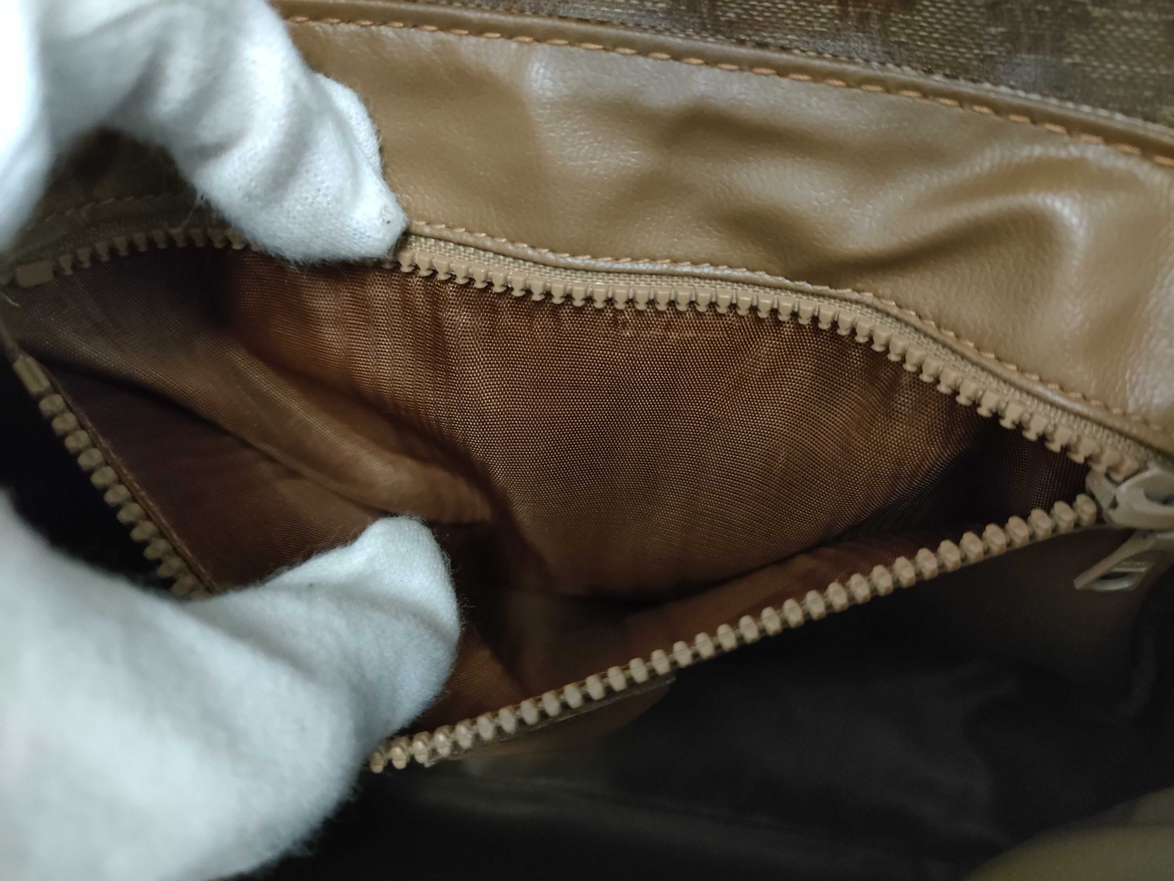 Shoulder Bag — view 14