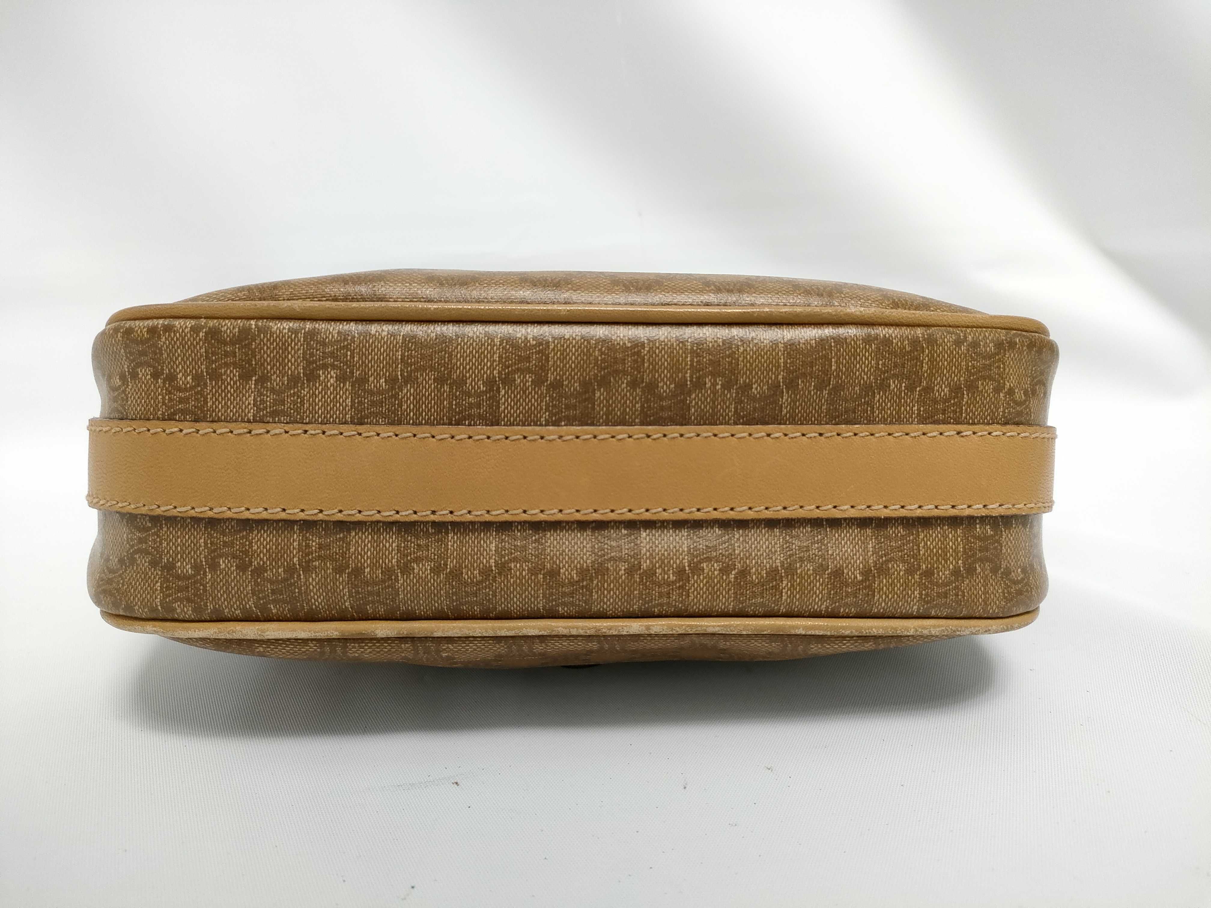 Shoulder Bag — view 3