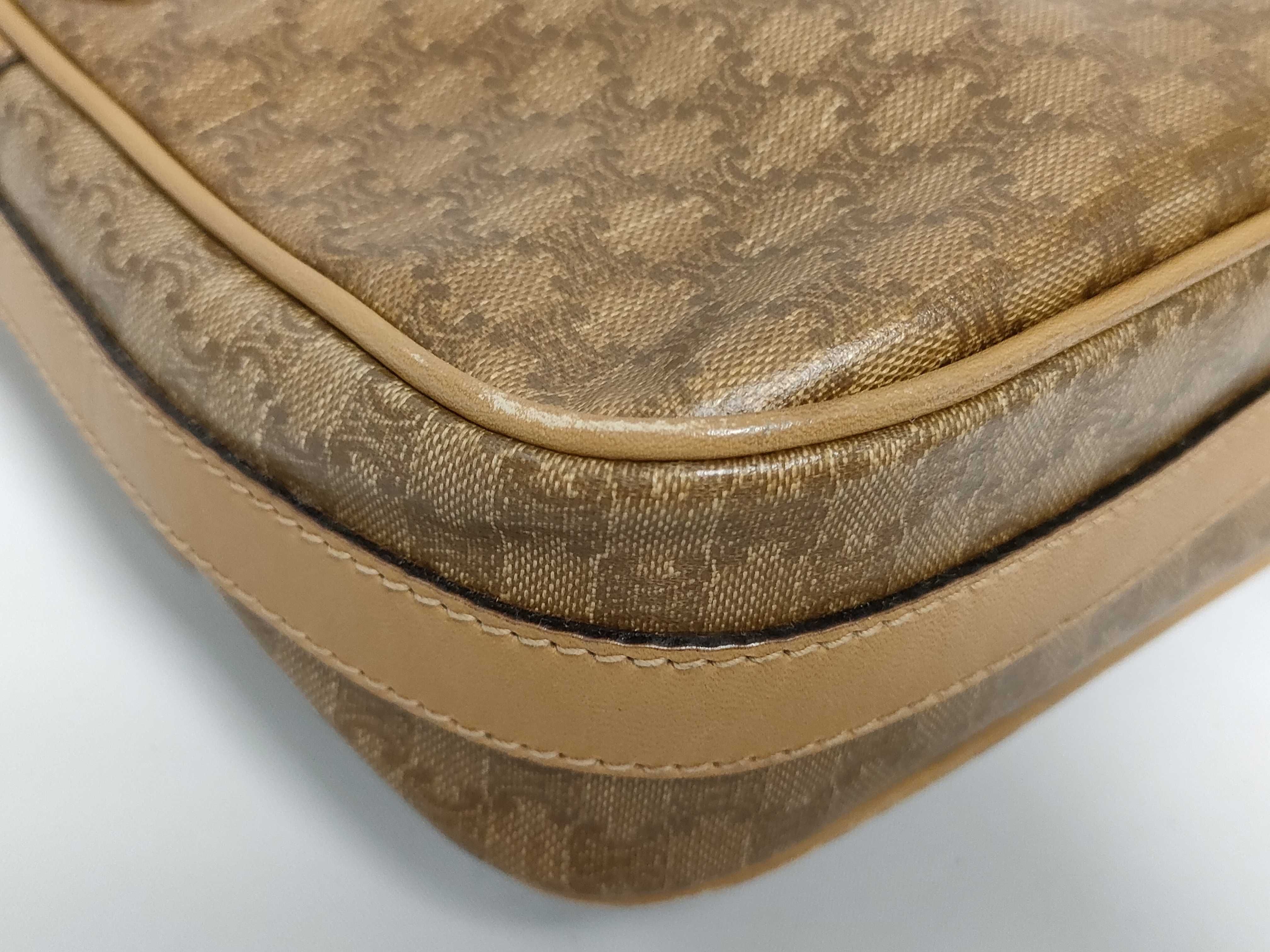 Shoulder Bag — view 4